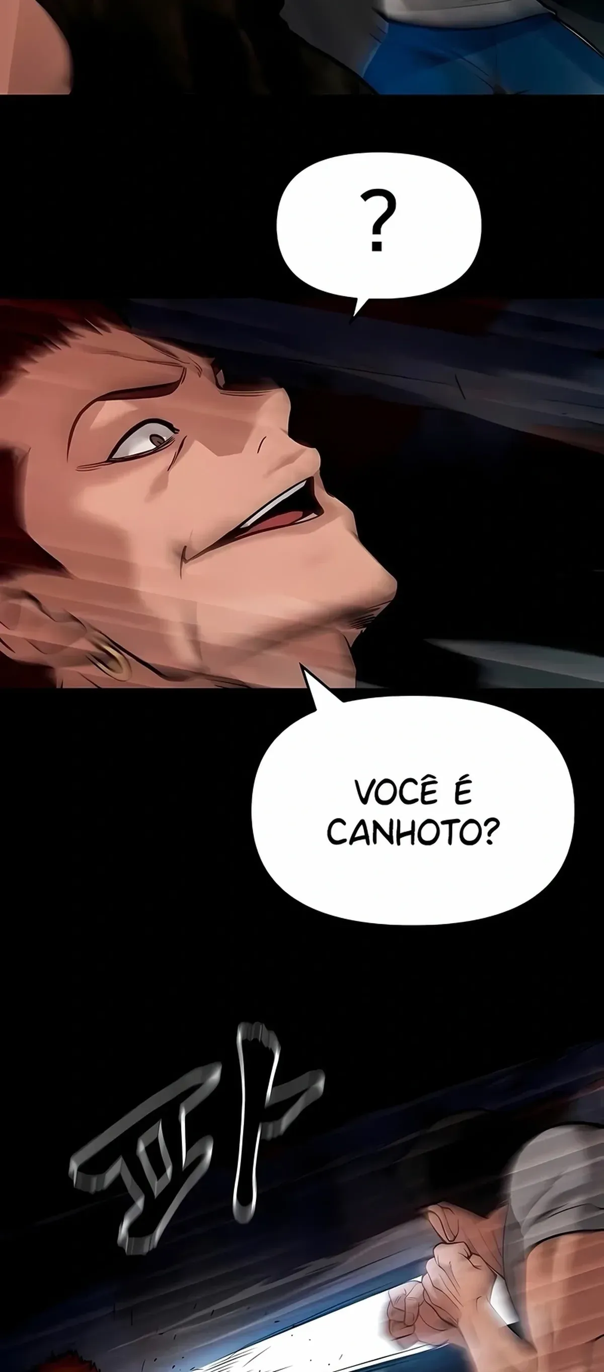Página 58