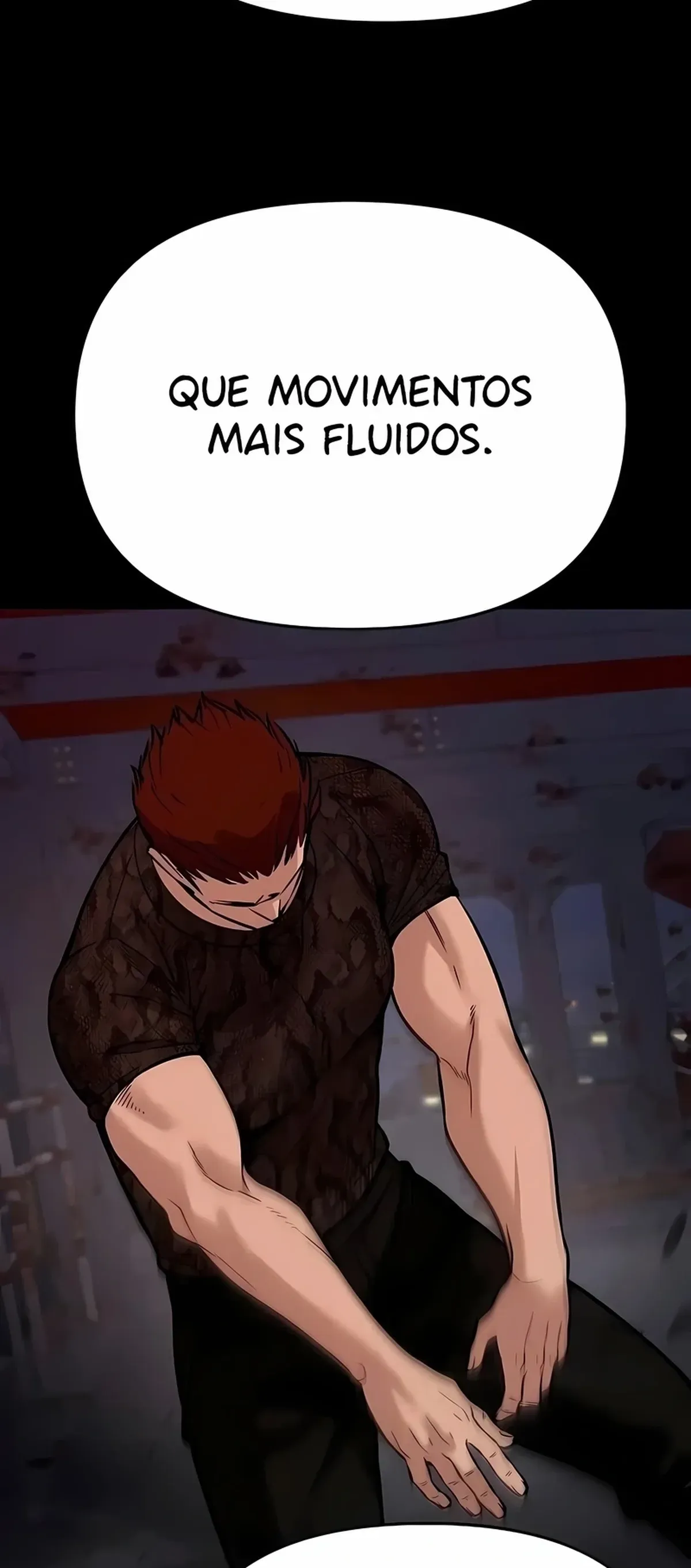Página 65