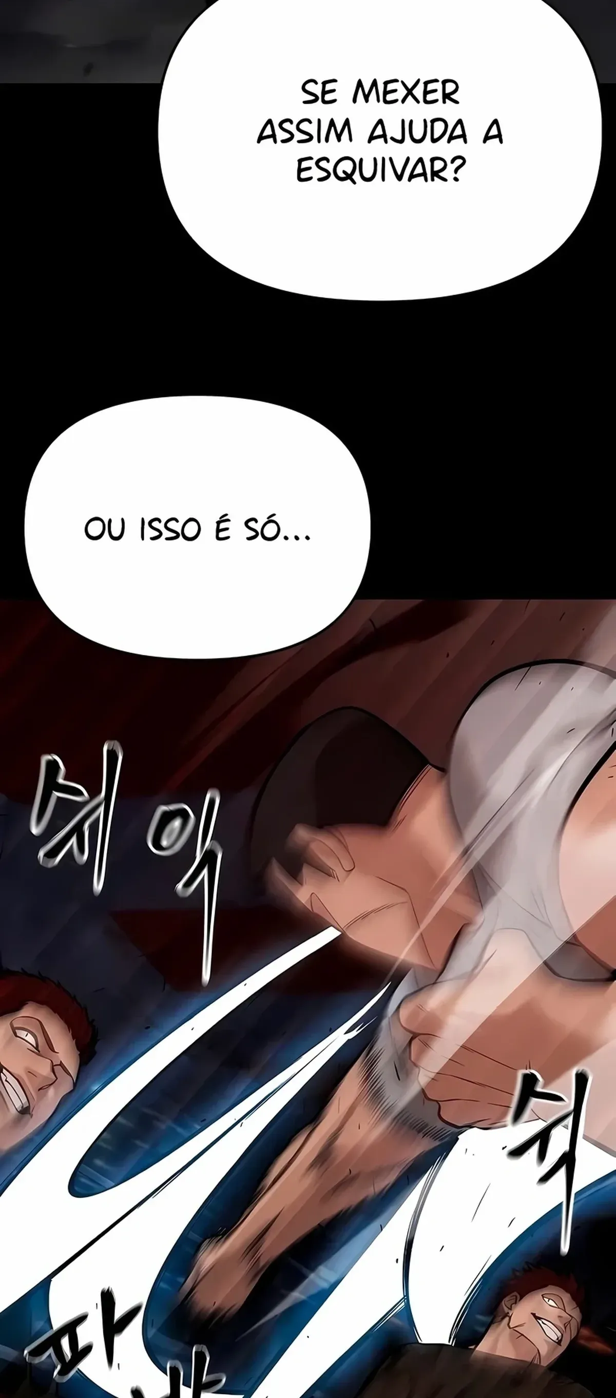Página 66