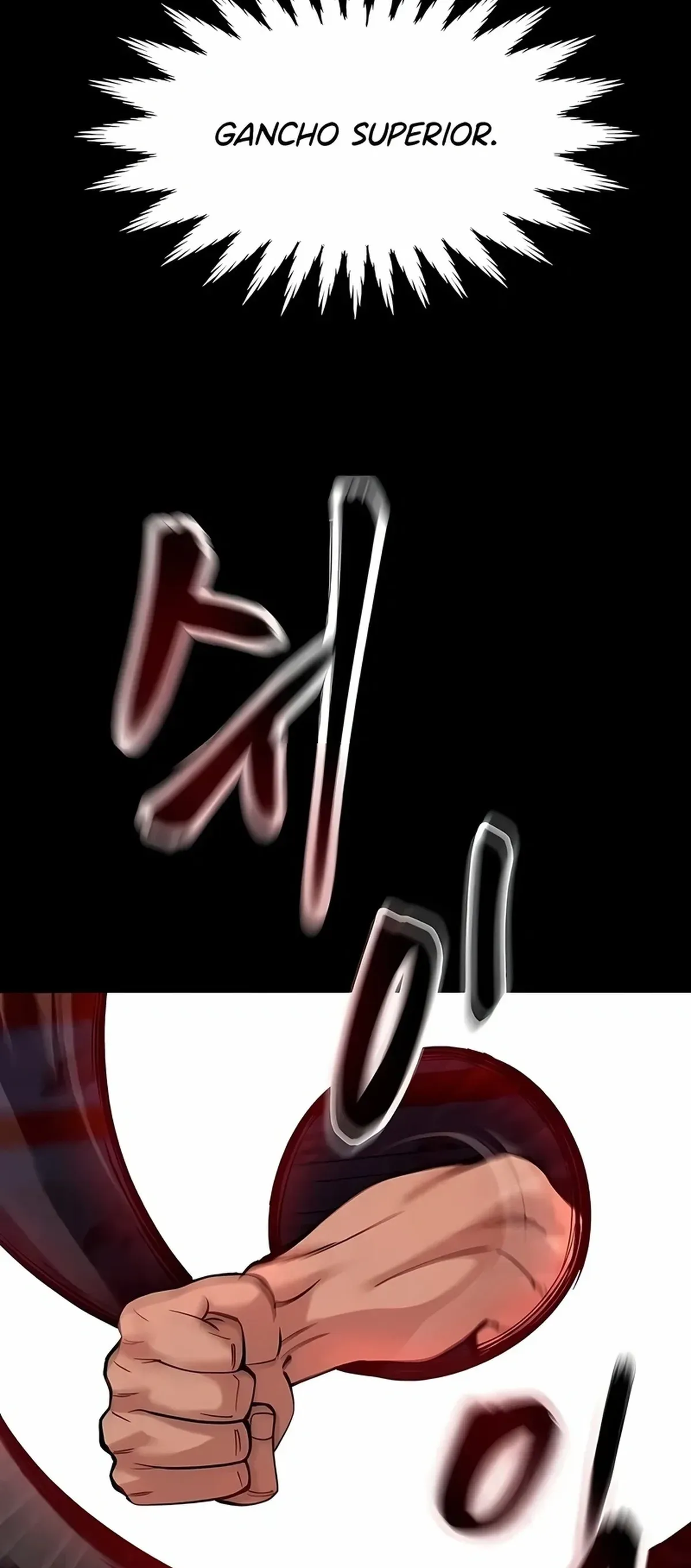 Página 69