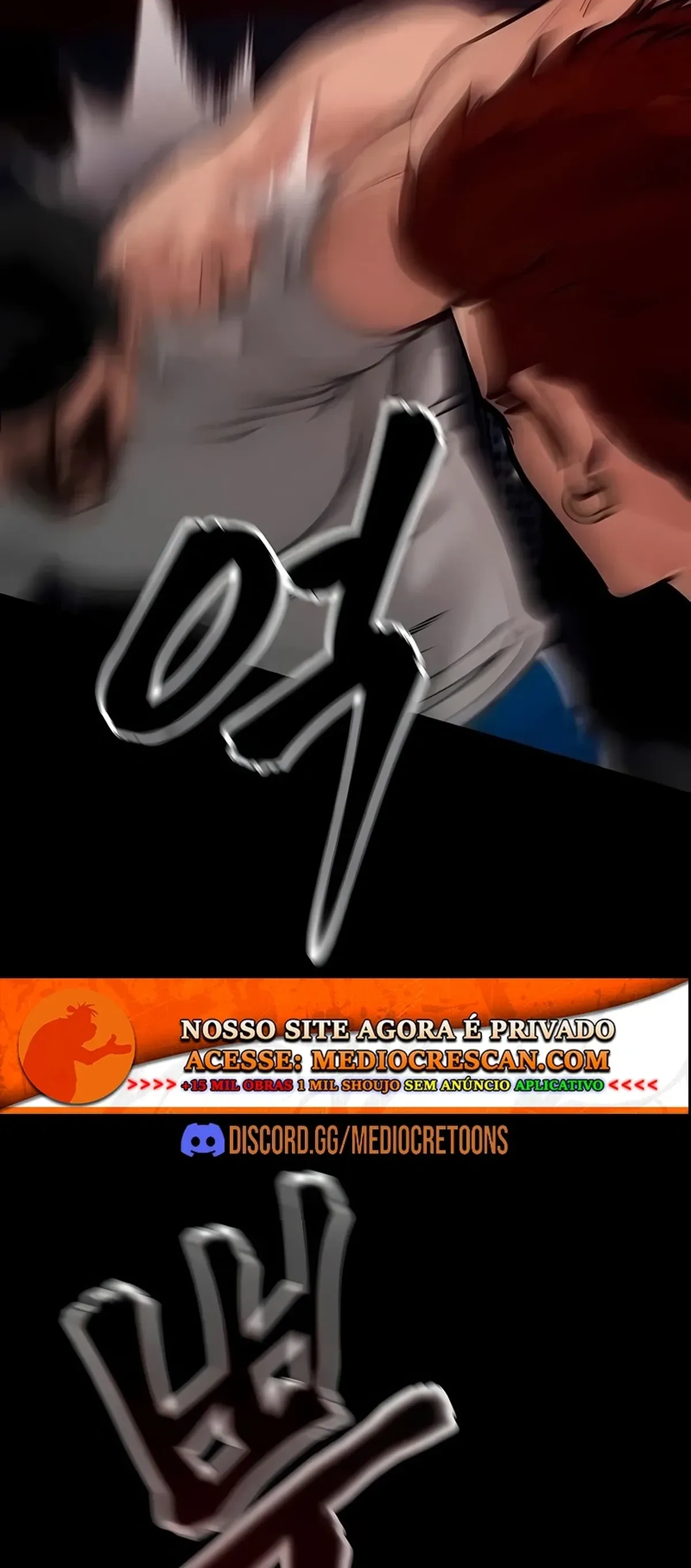 Página 72