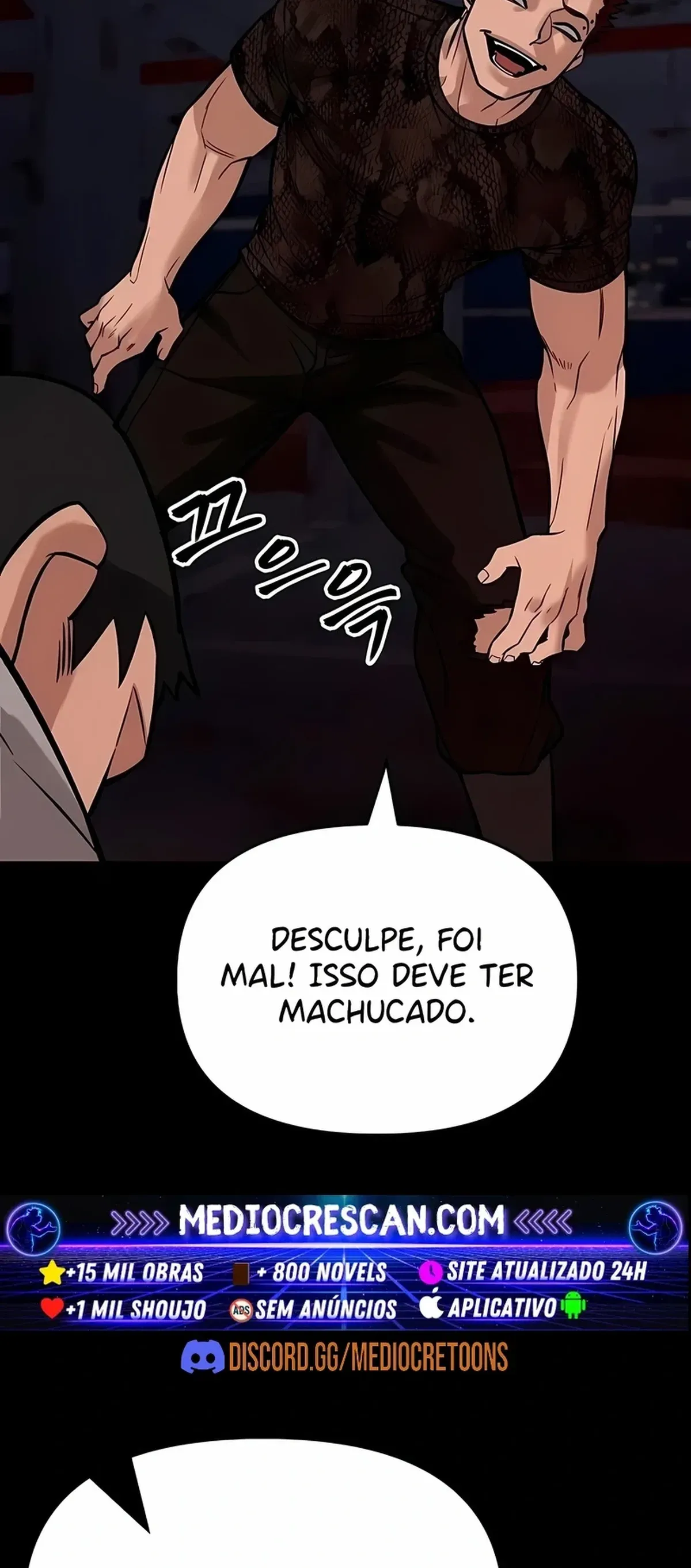 Página 76