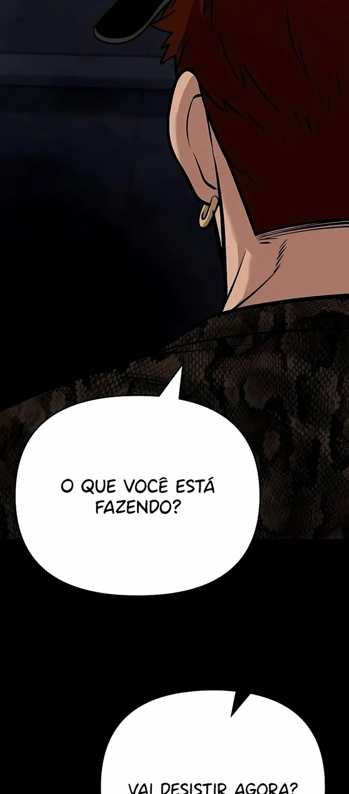 Página 78