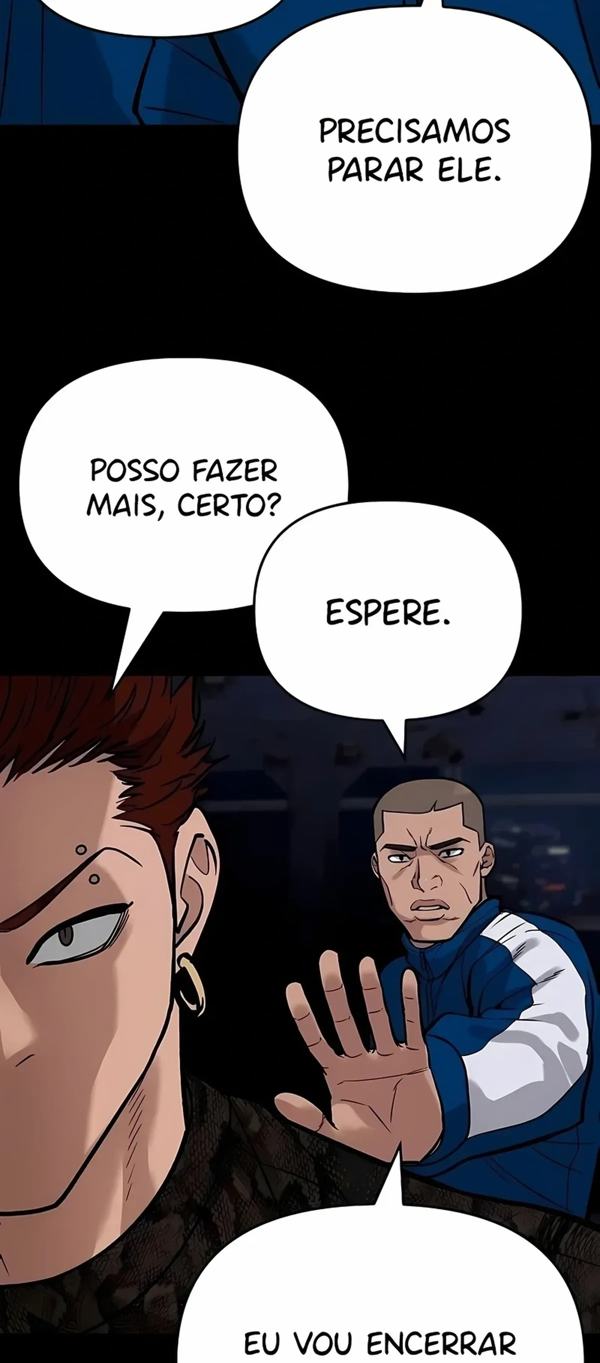Página 80