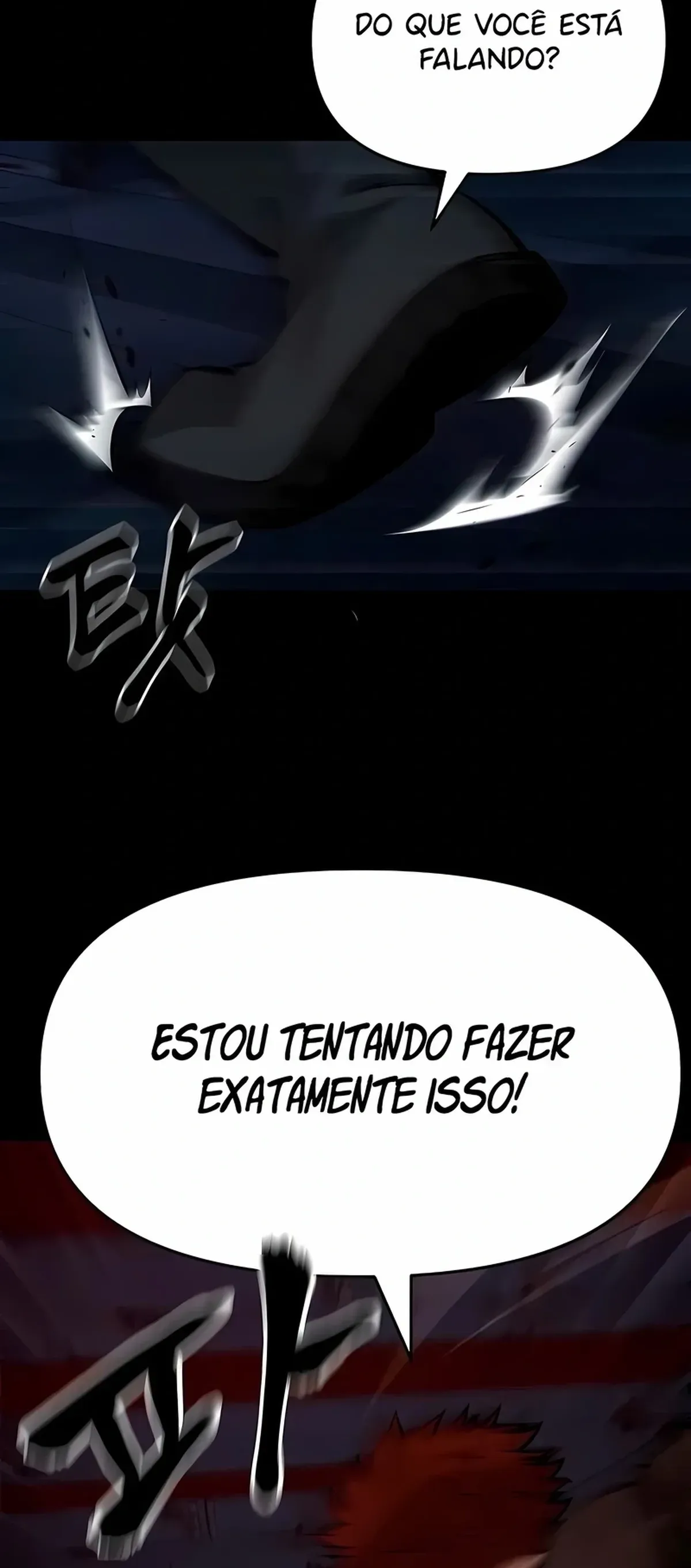 Página 82