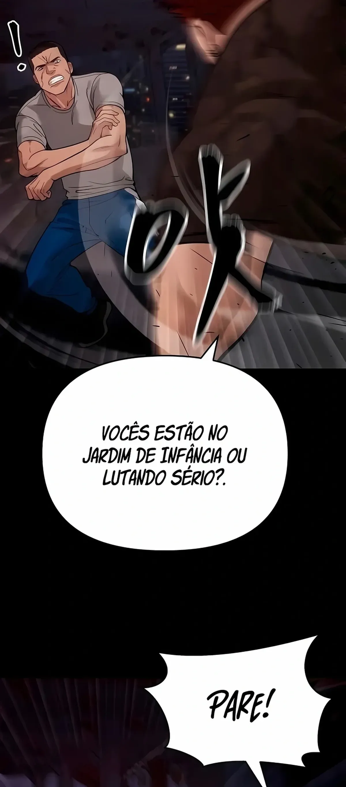 Página 83