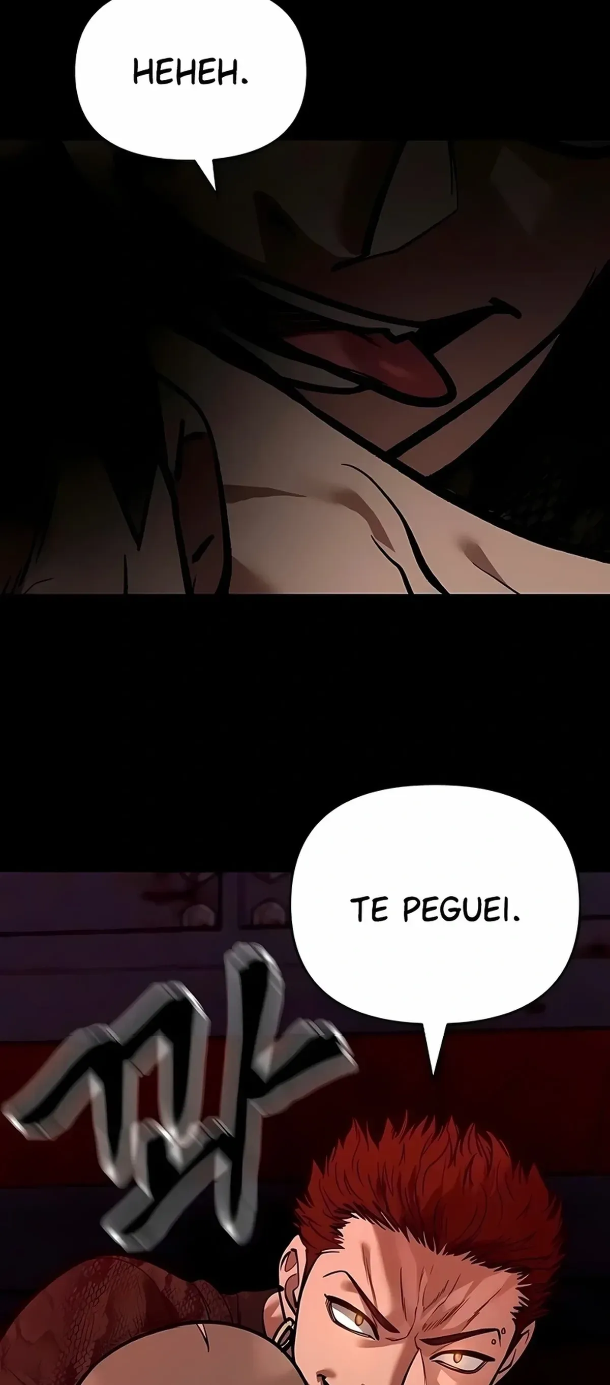 Página 88