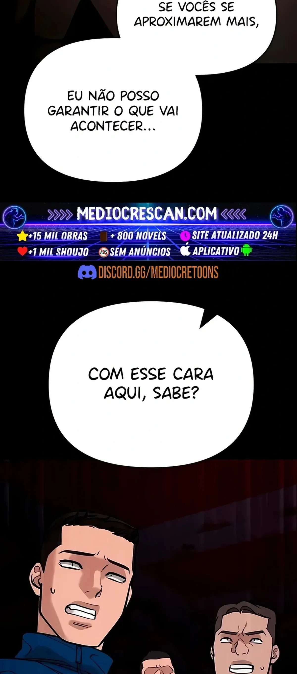 Página 94