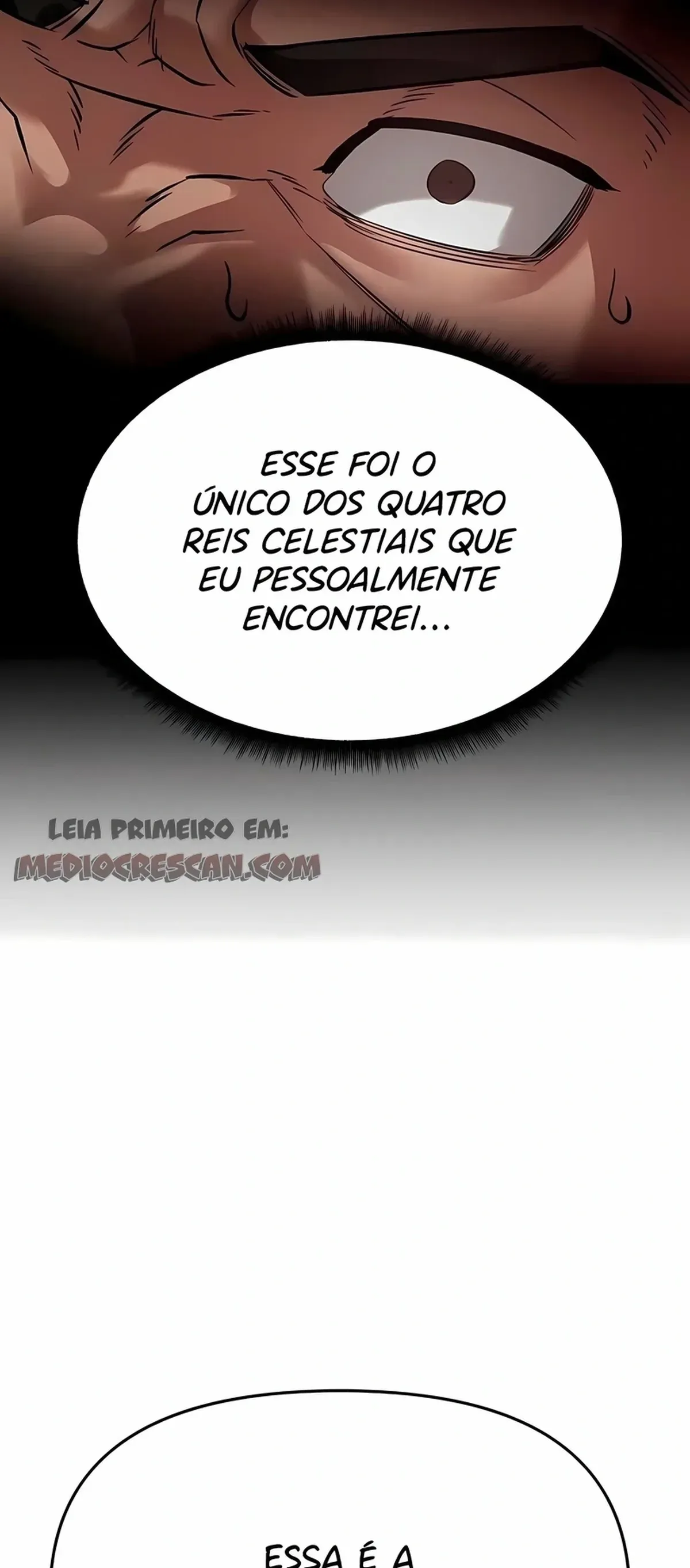 Página 100