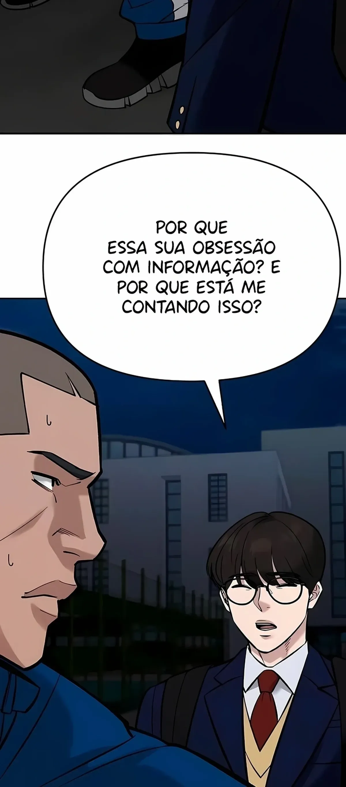 Página 102