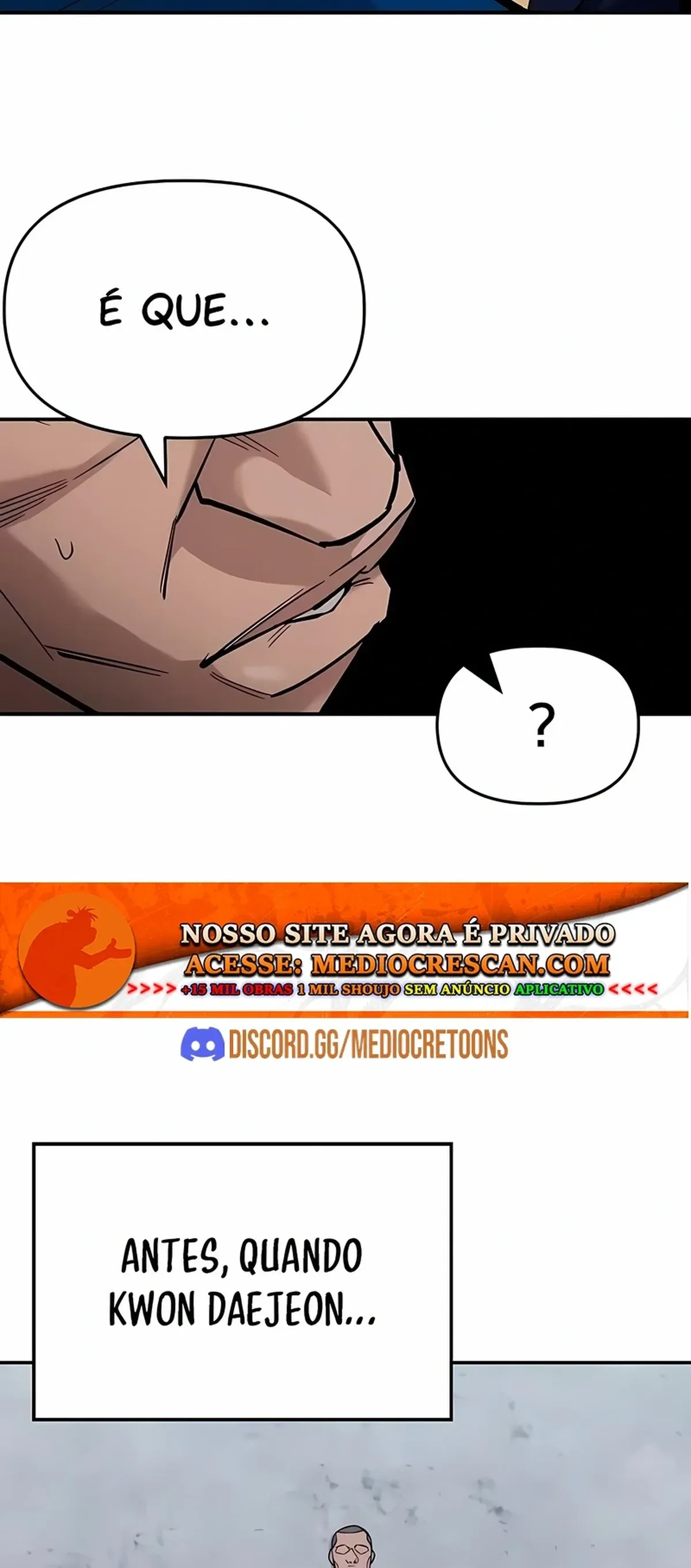 Página 103