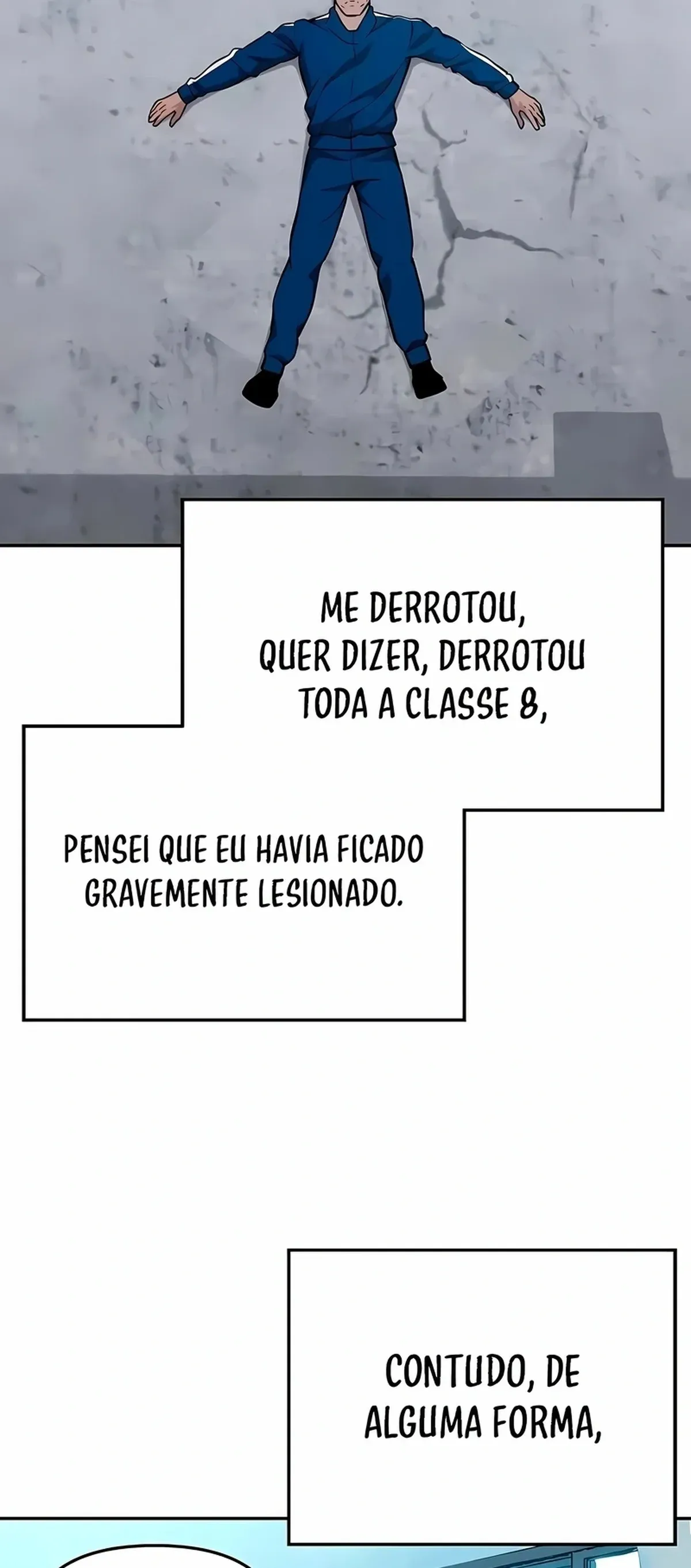 Página 104