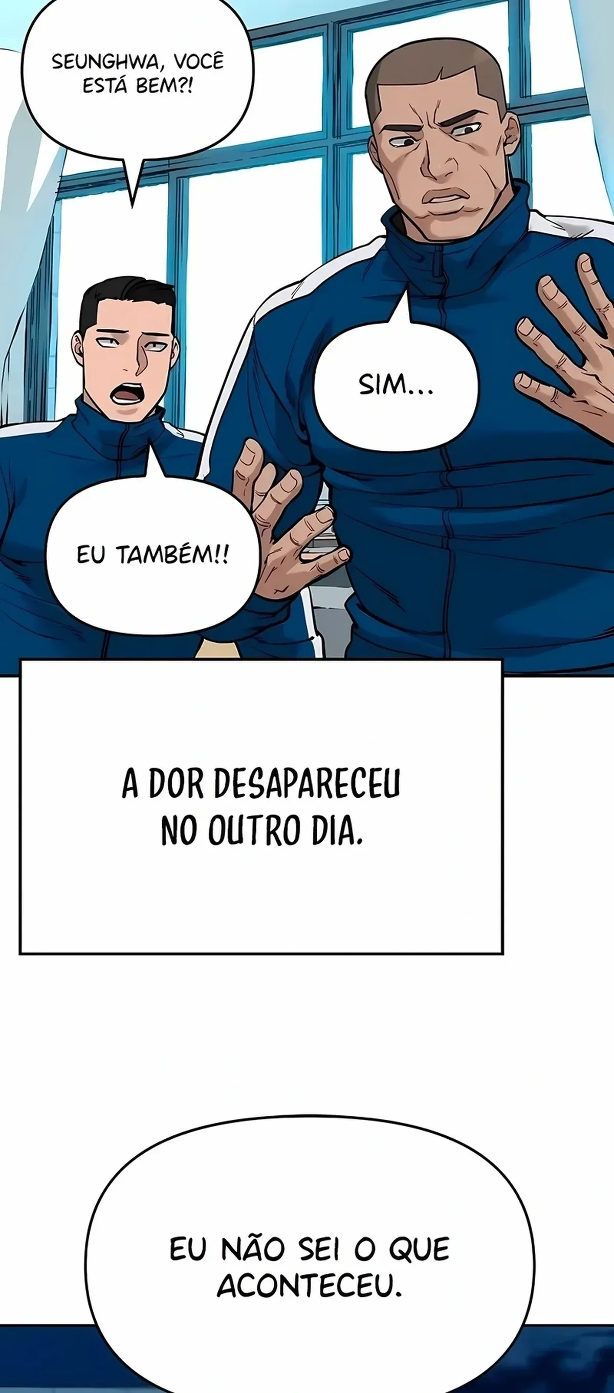 Página 105