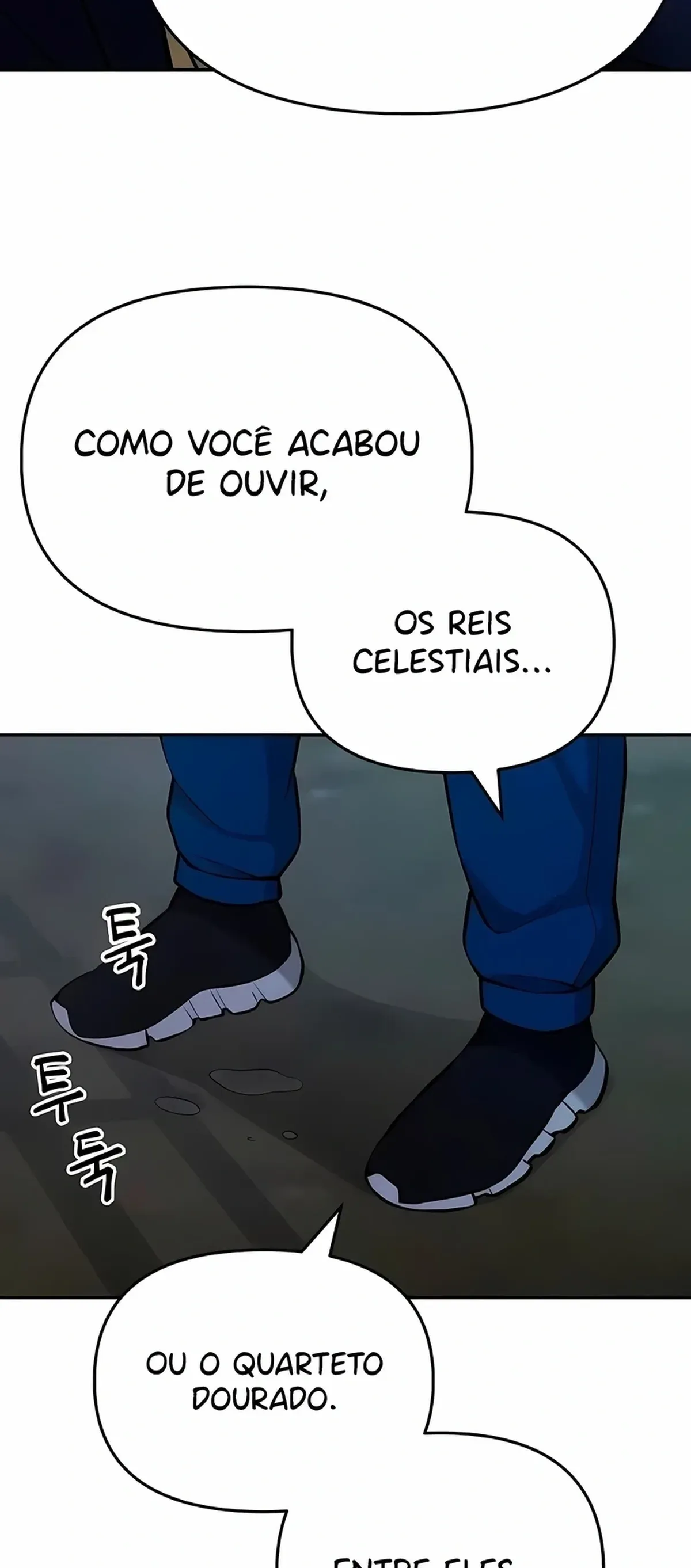 Página 108