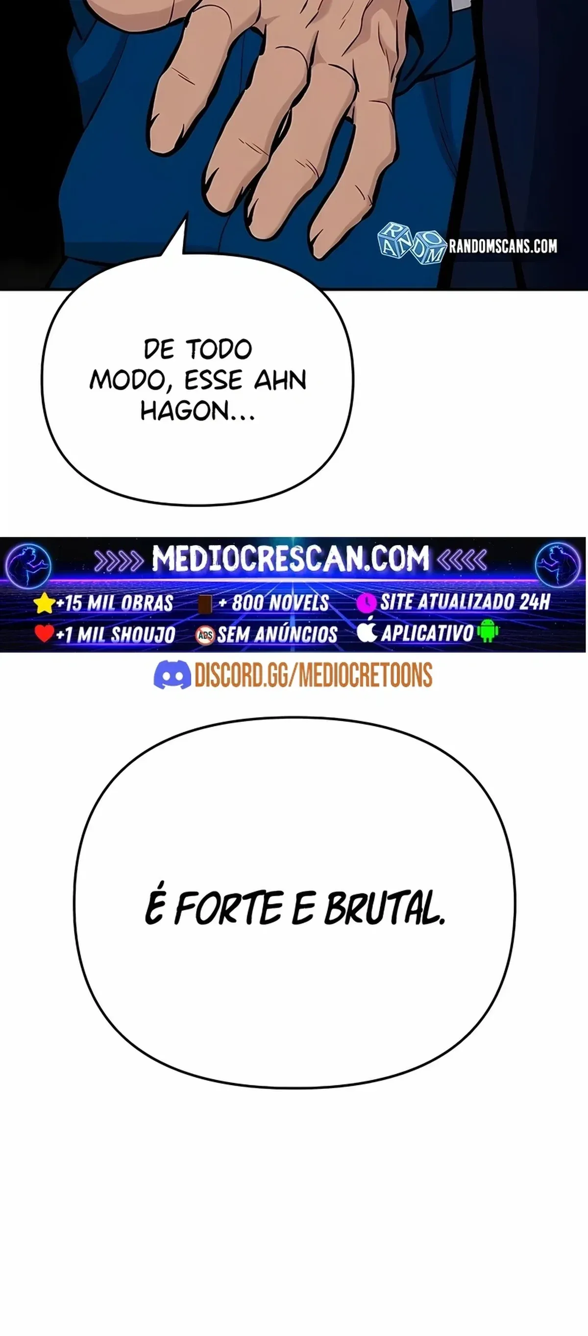 Página 110