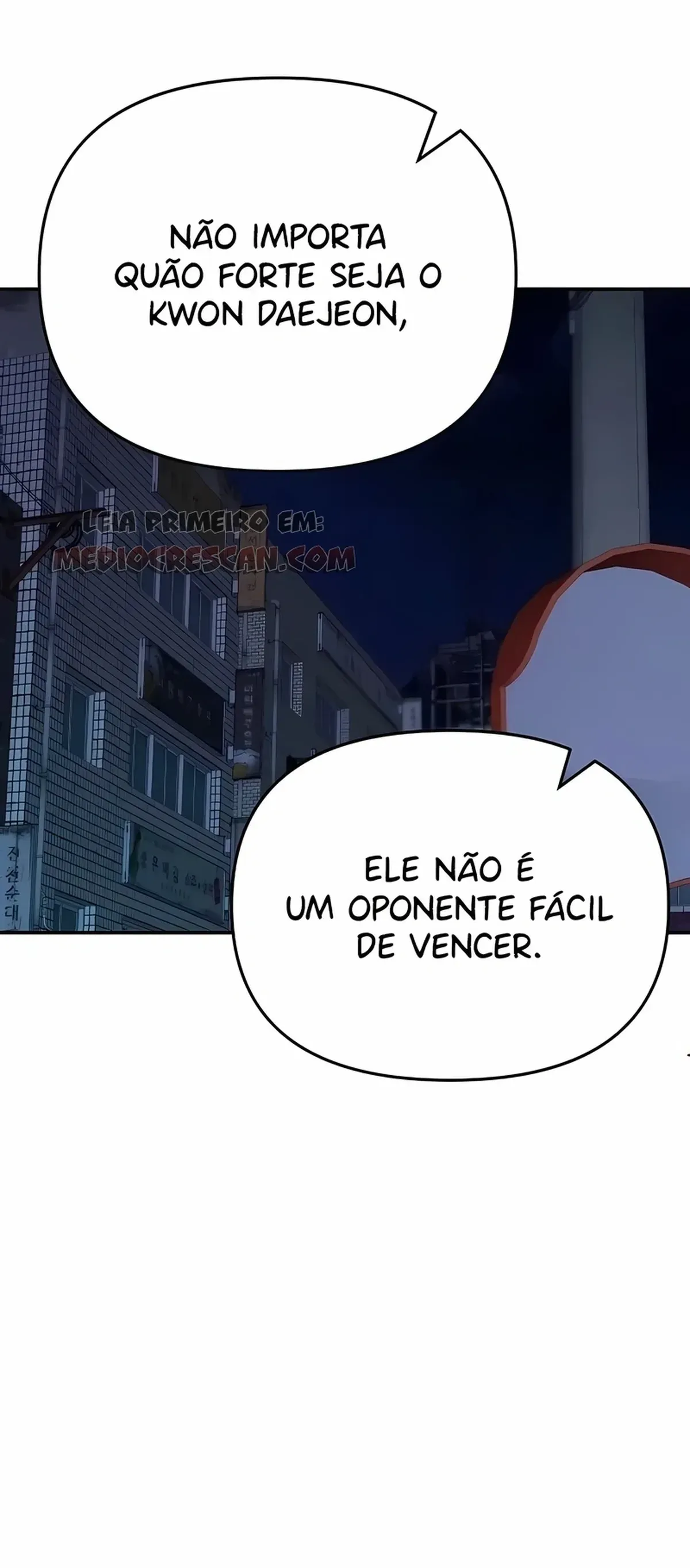 Página 111