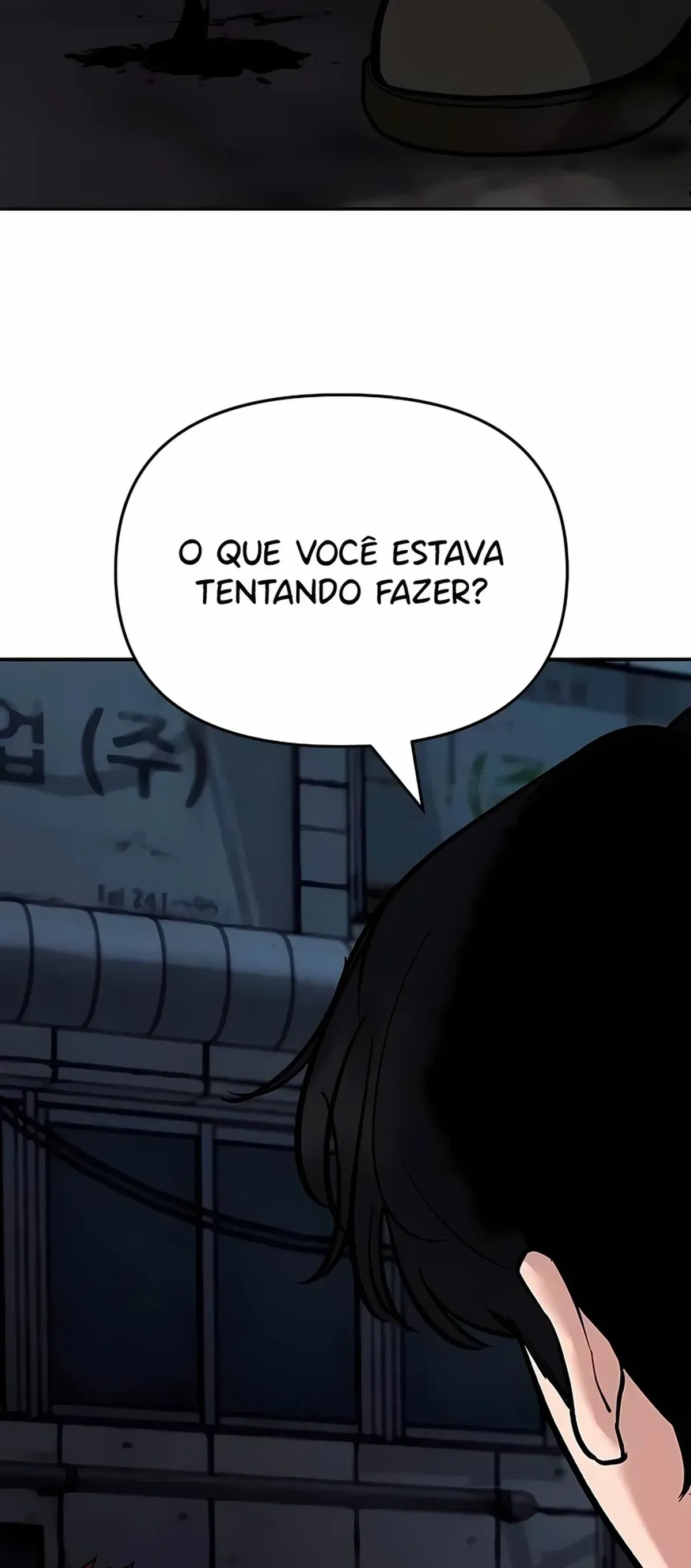 Página 113