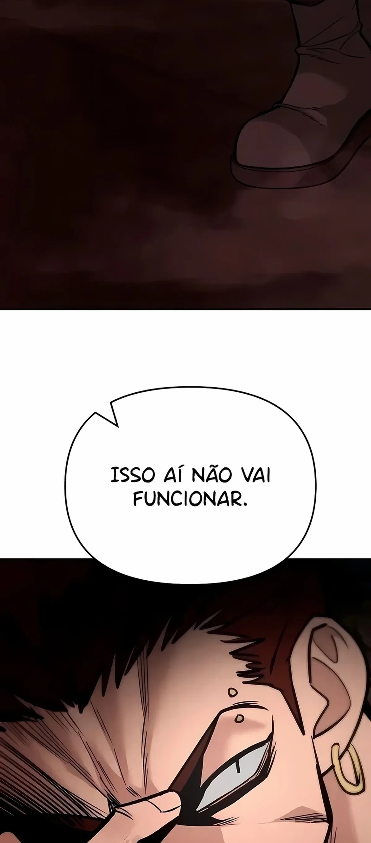 Página 115
