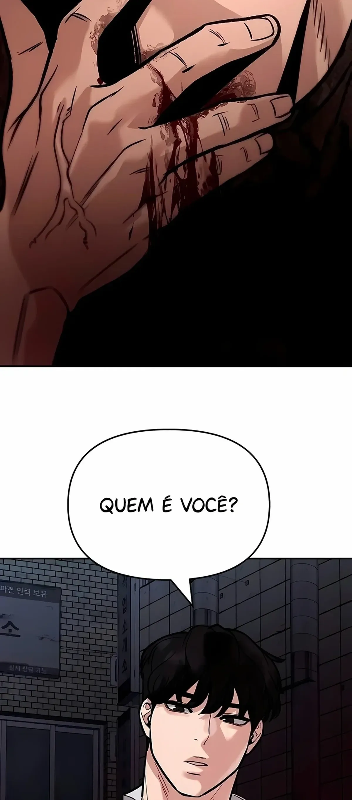 Página 116