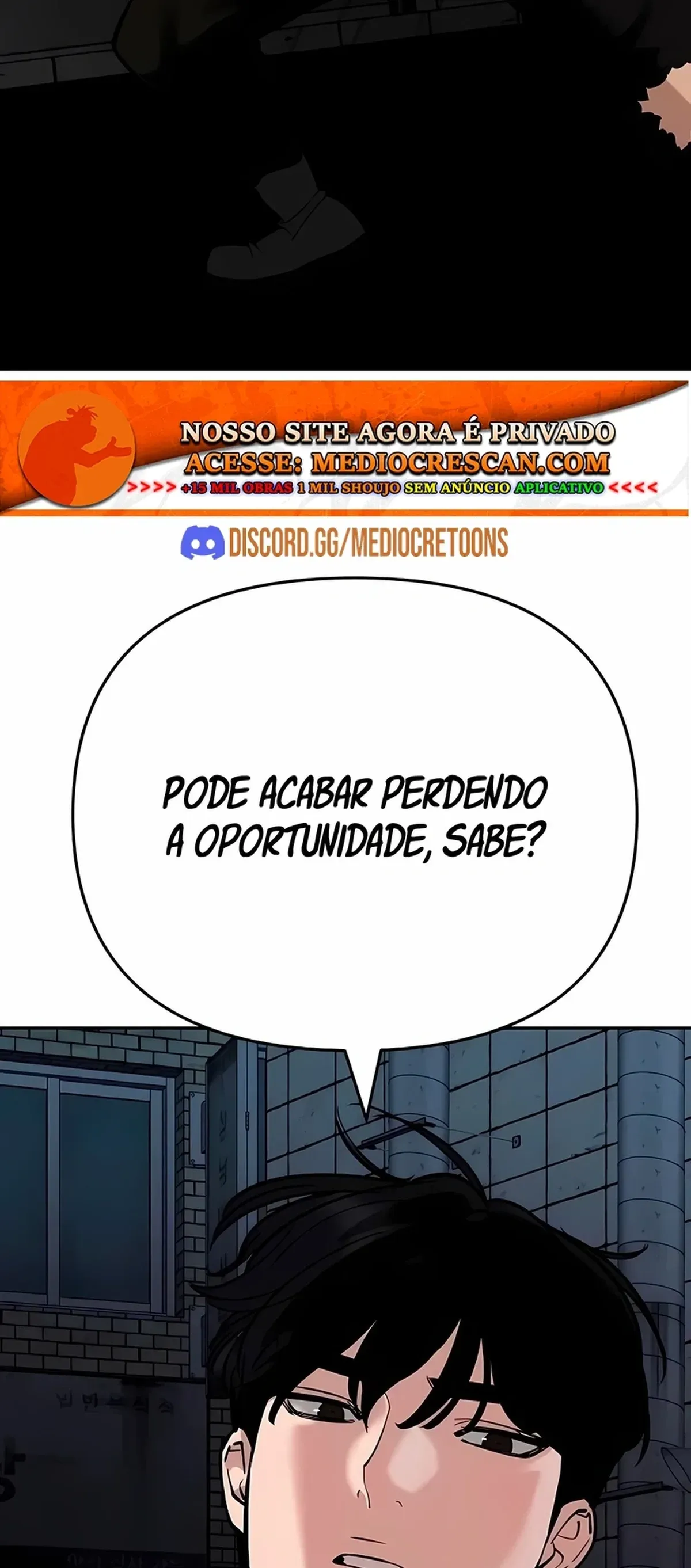 Página 119