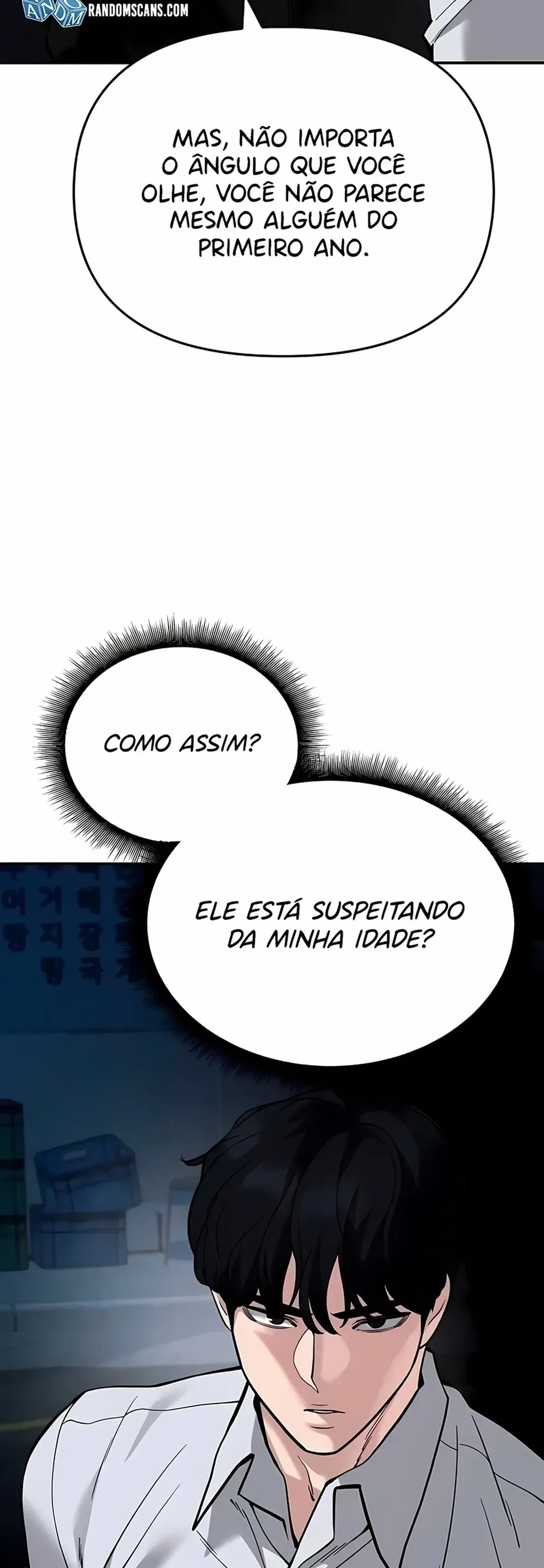 Página 17