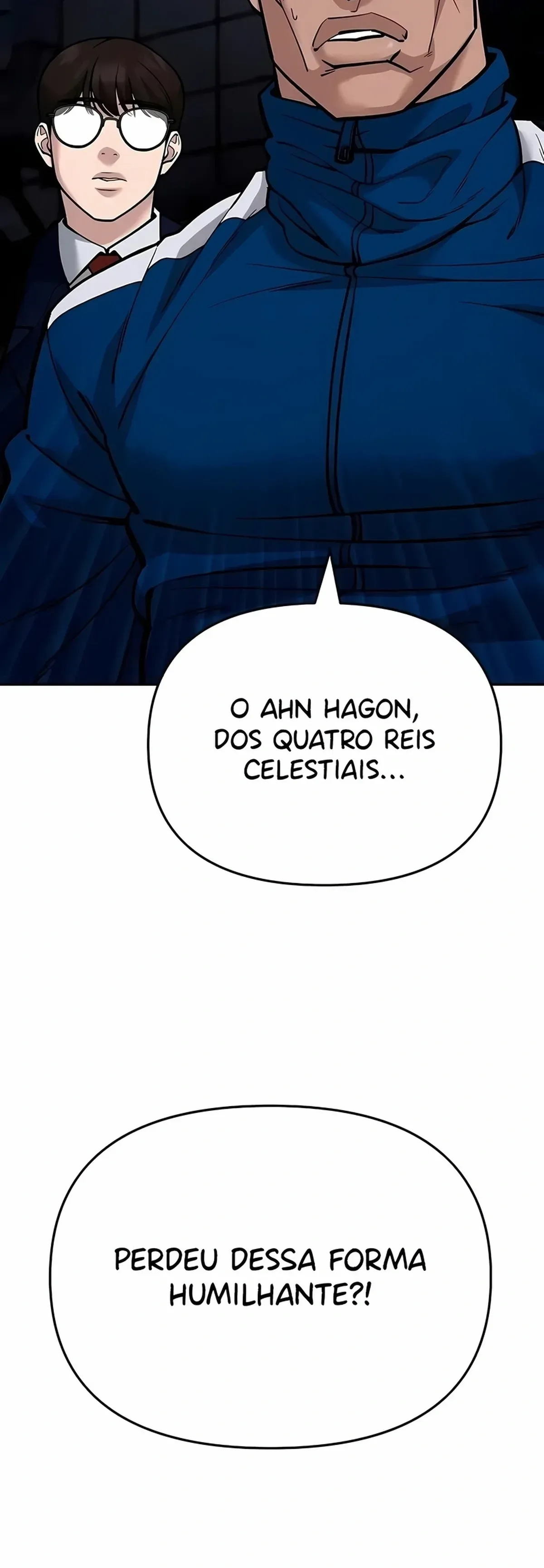 Página 30