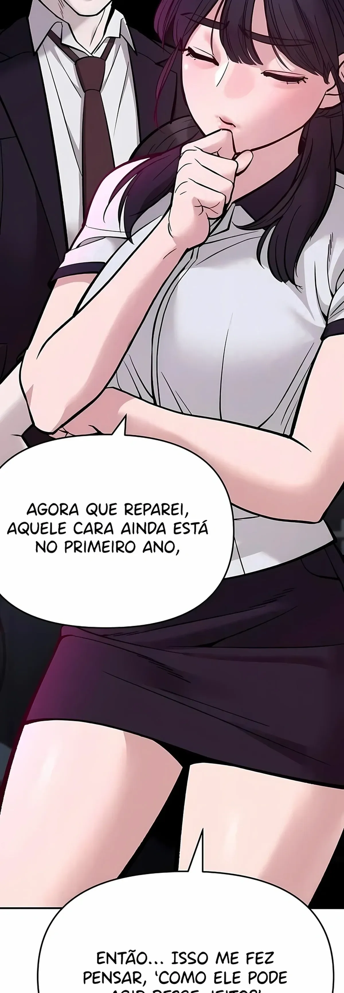 Página 35