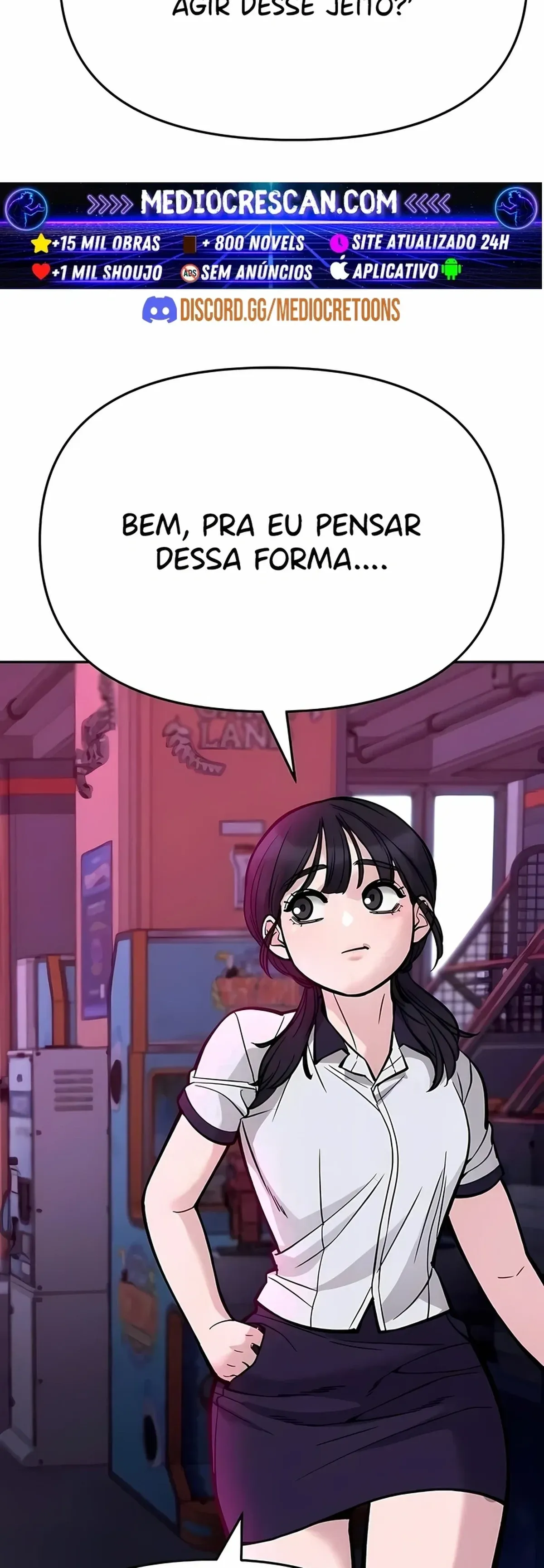 Página 36