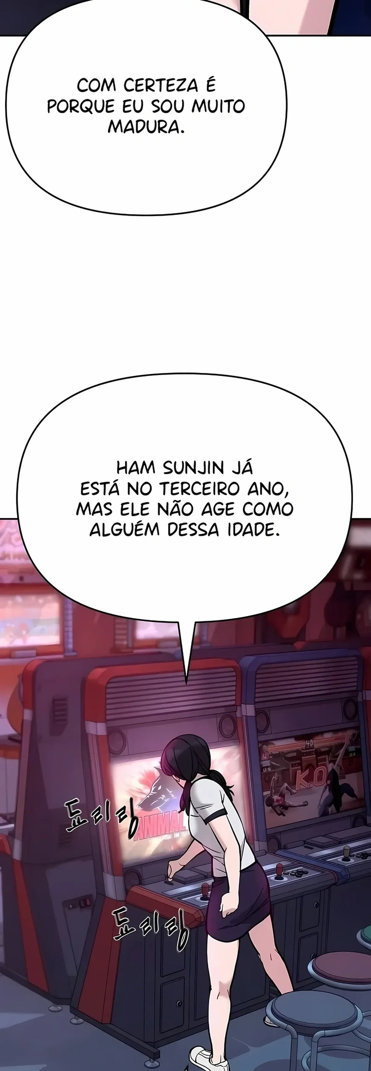 Página 37