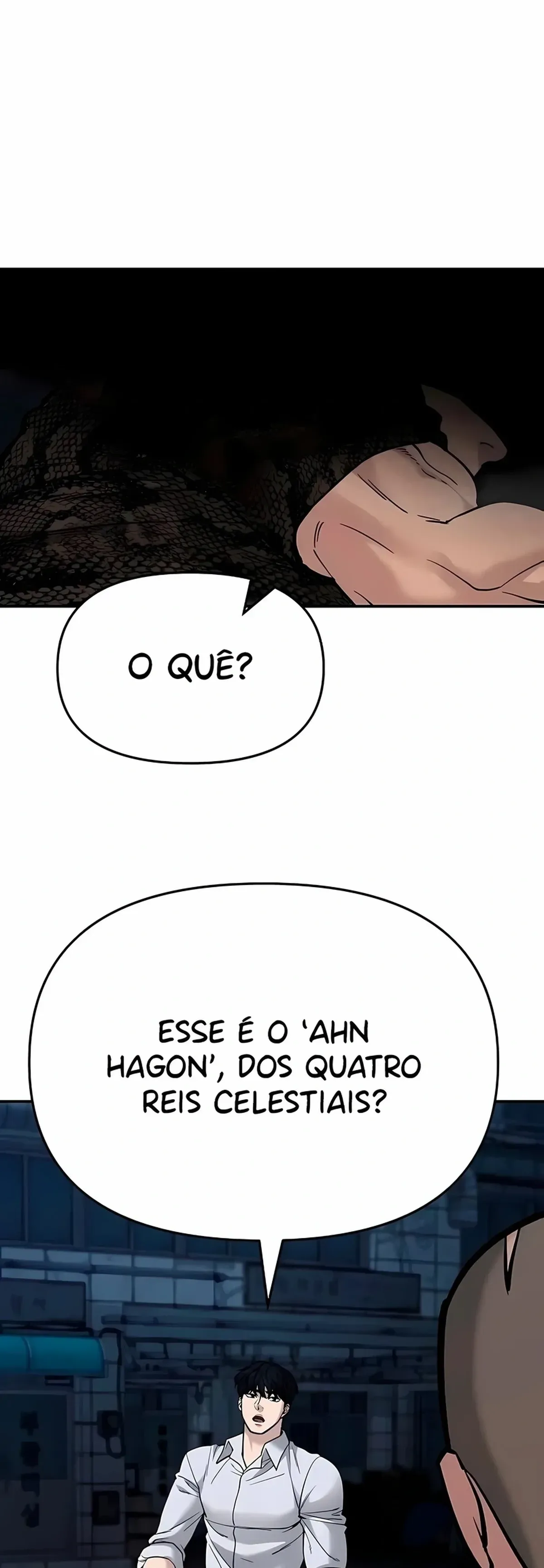 Página 40