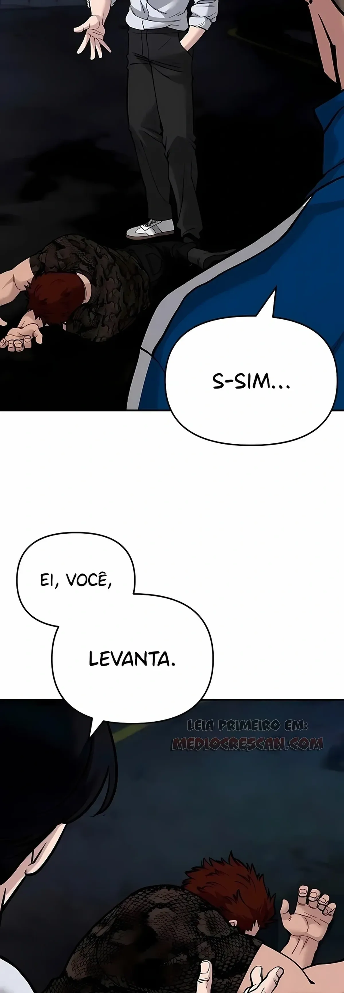 Página 41
