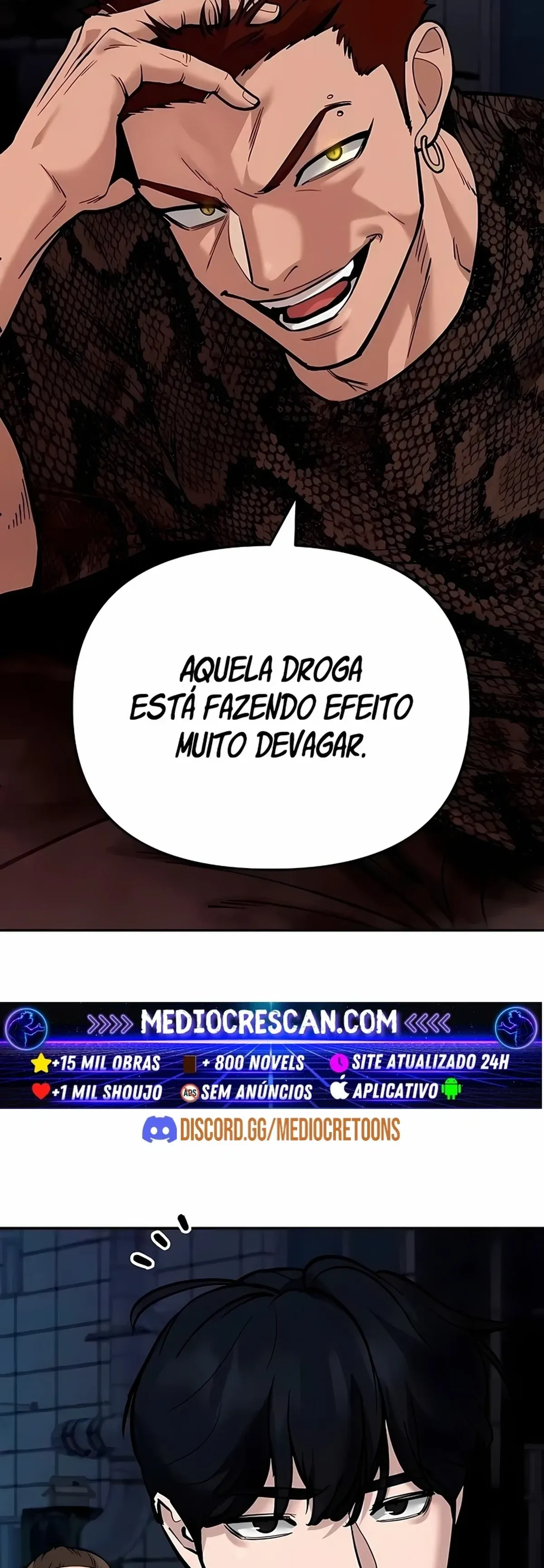 Página 51