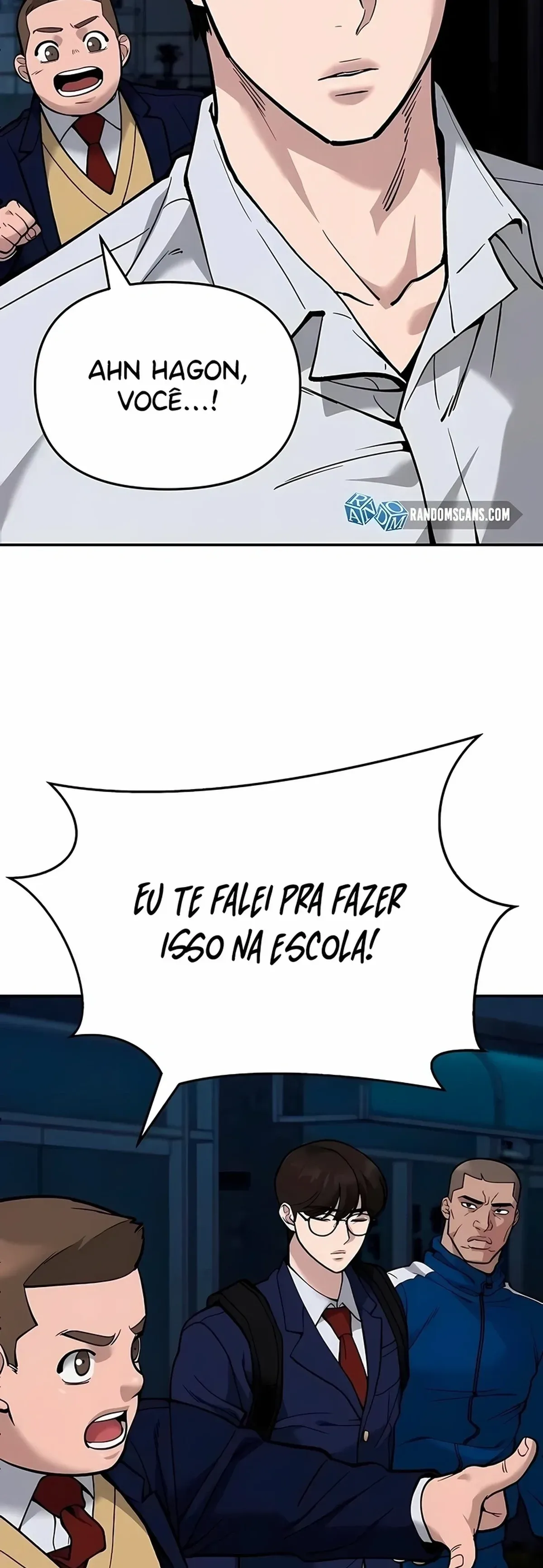 Página 52