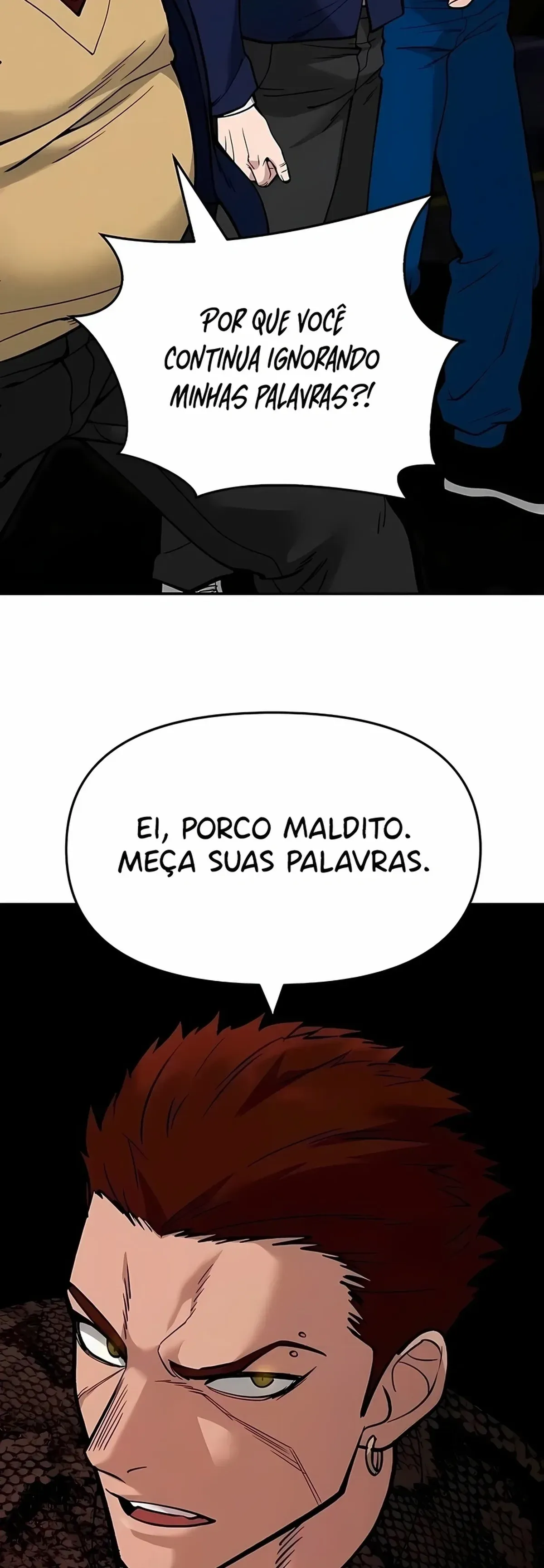 Página 53