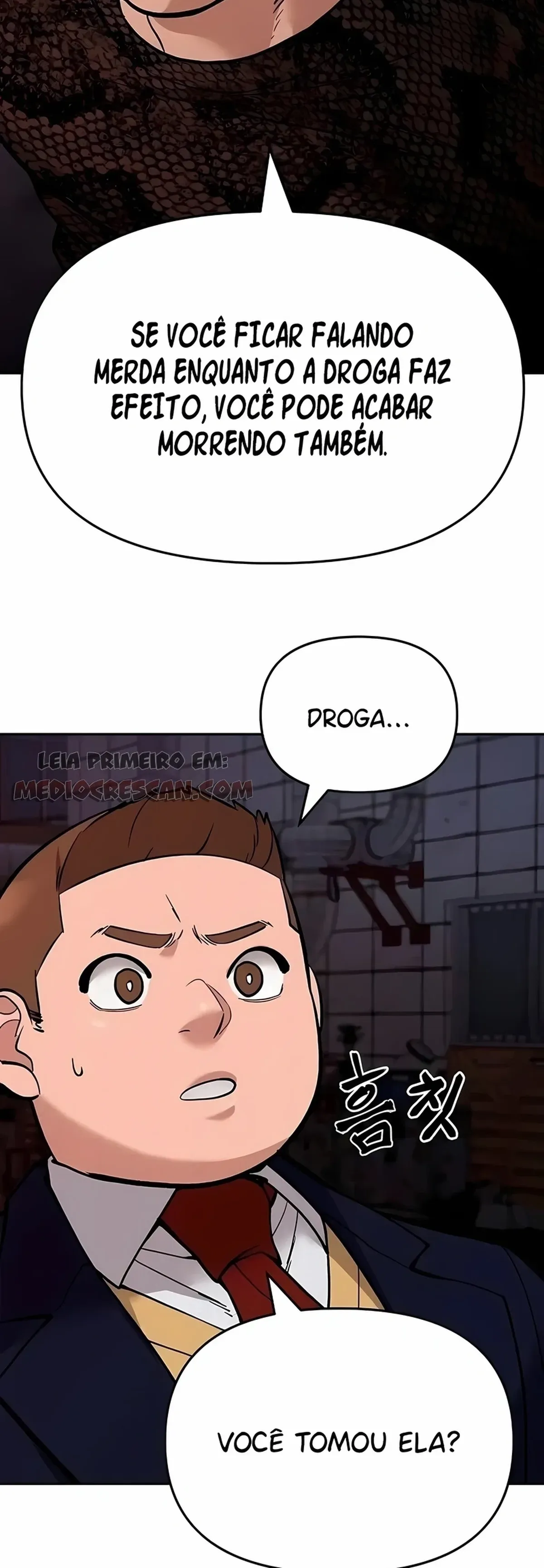 Página 54