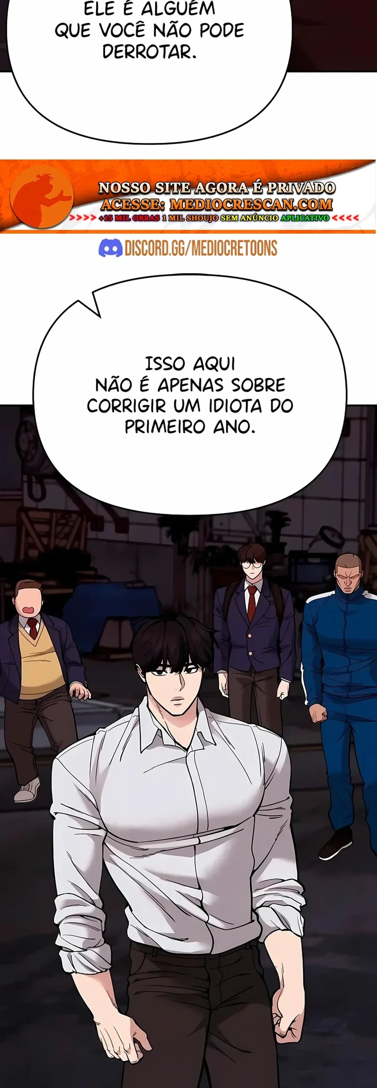 Página 56