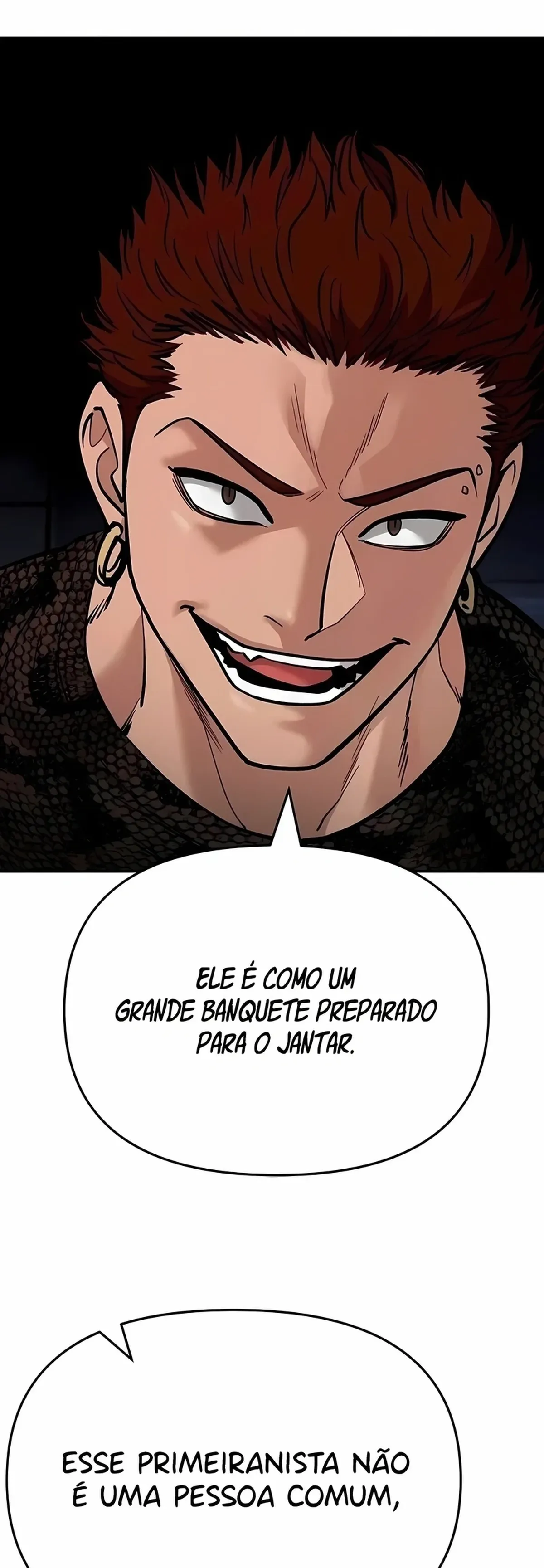 Página 58