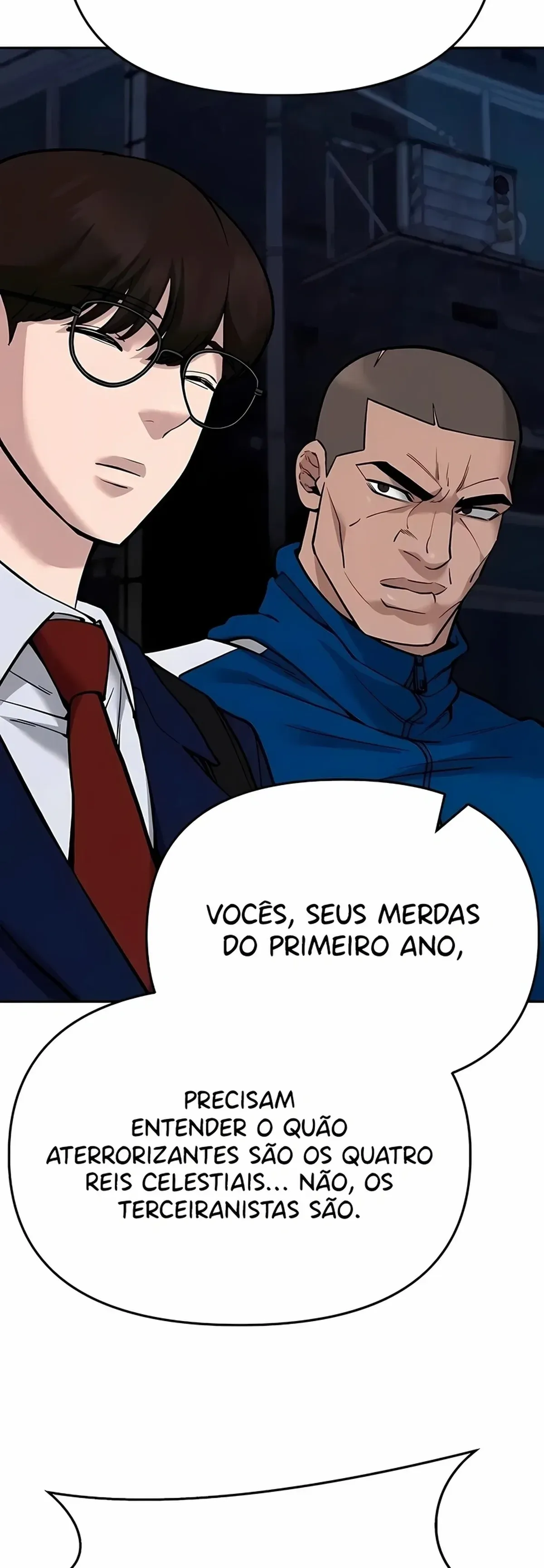 Página 61