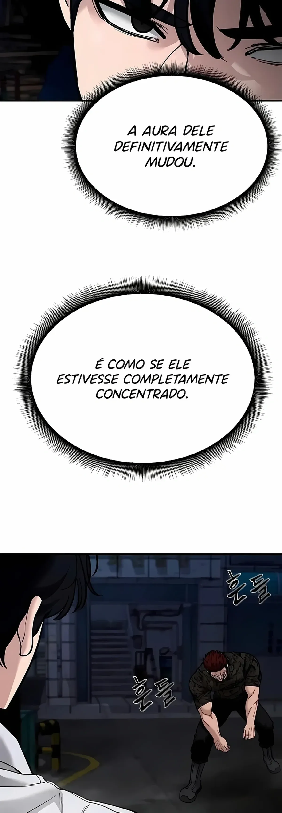 Página 63