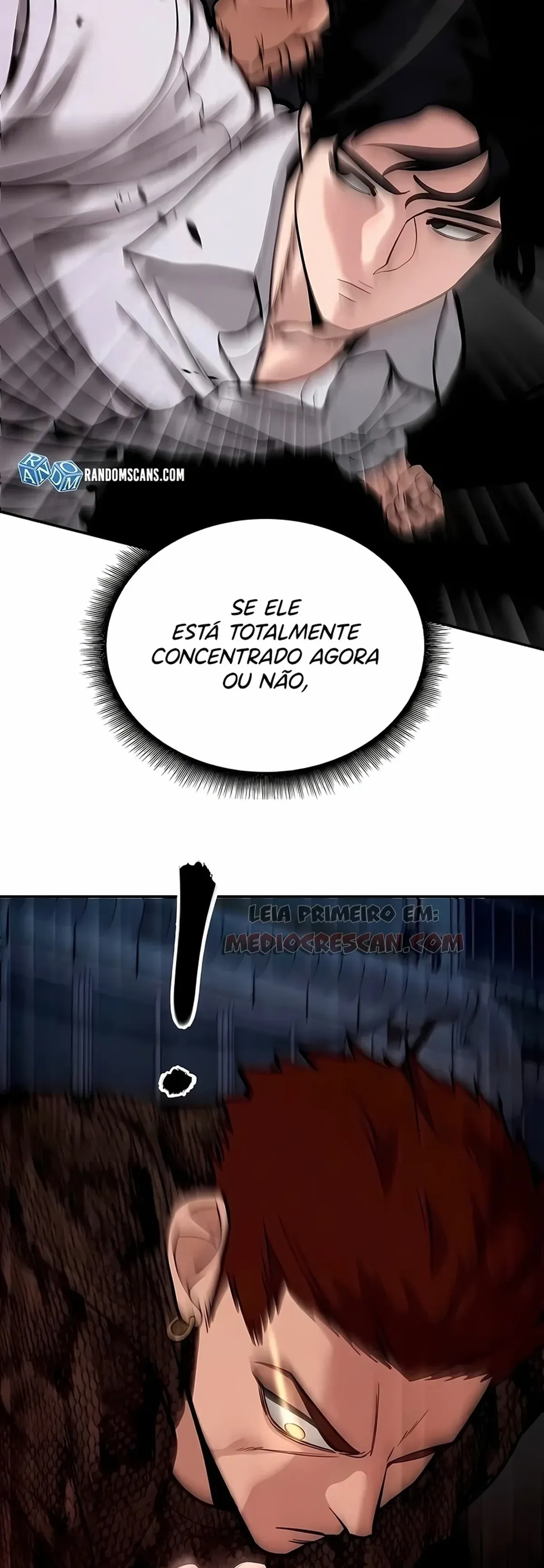 Página 67