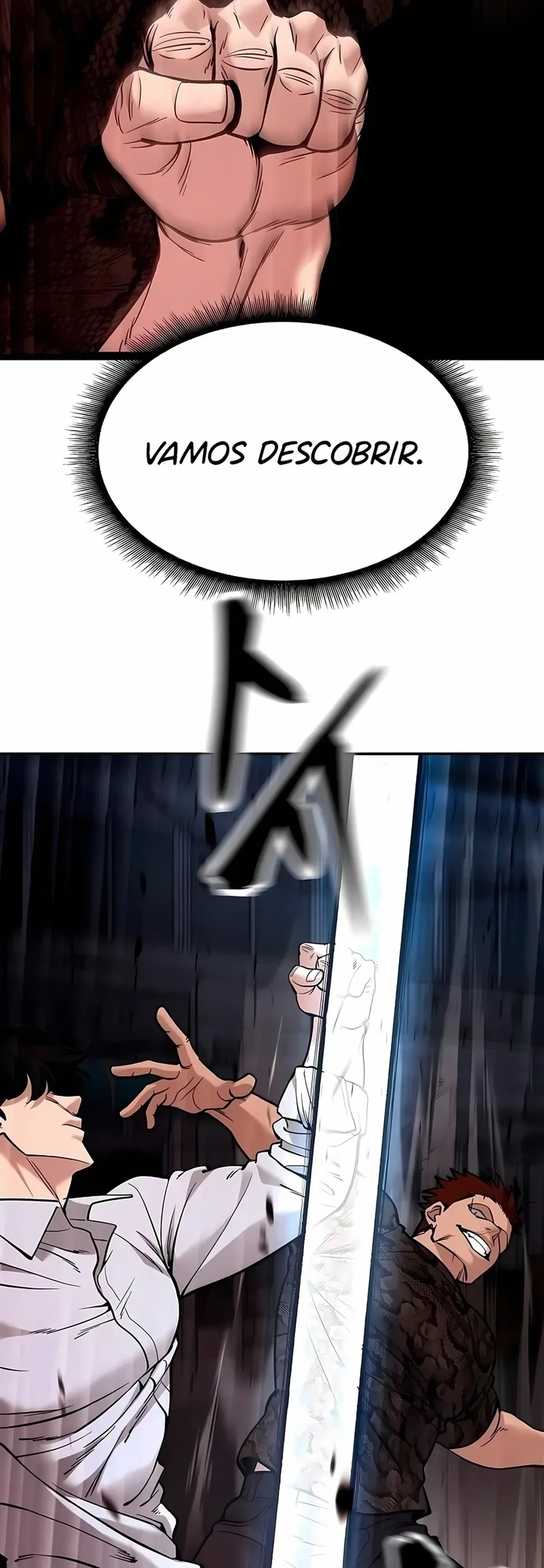Página 68