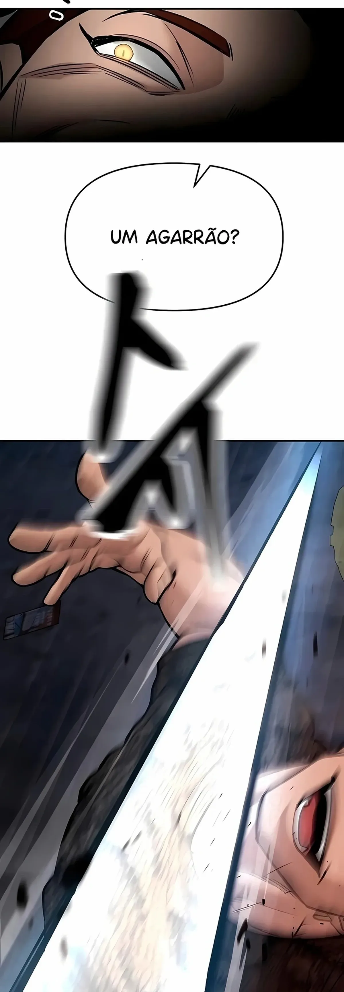 Página 72