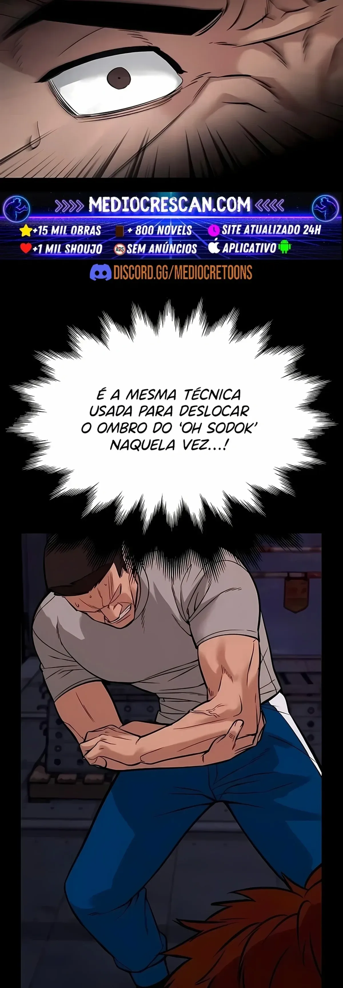 Página 75