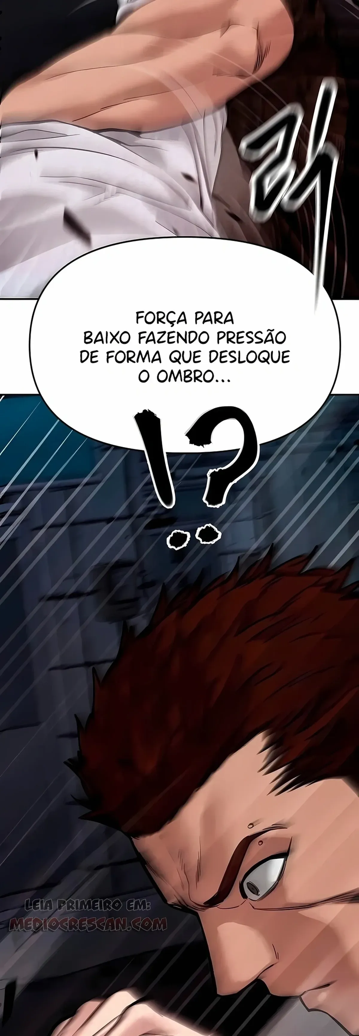 Página 77