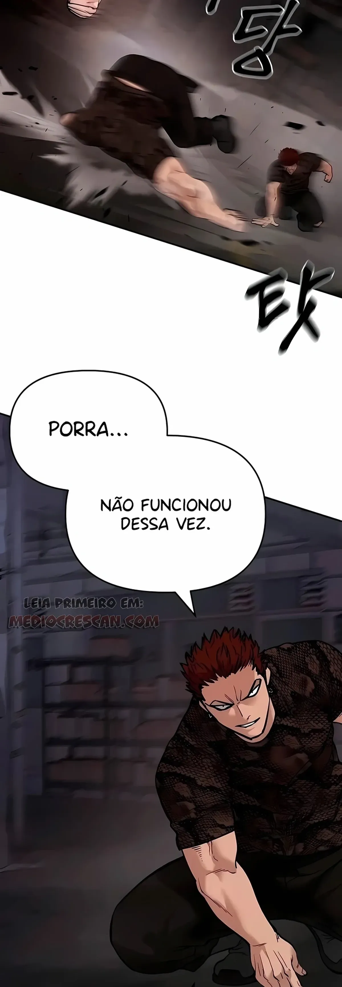Página 80