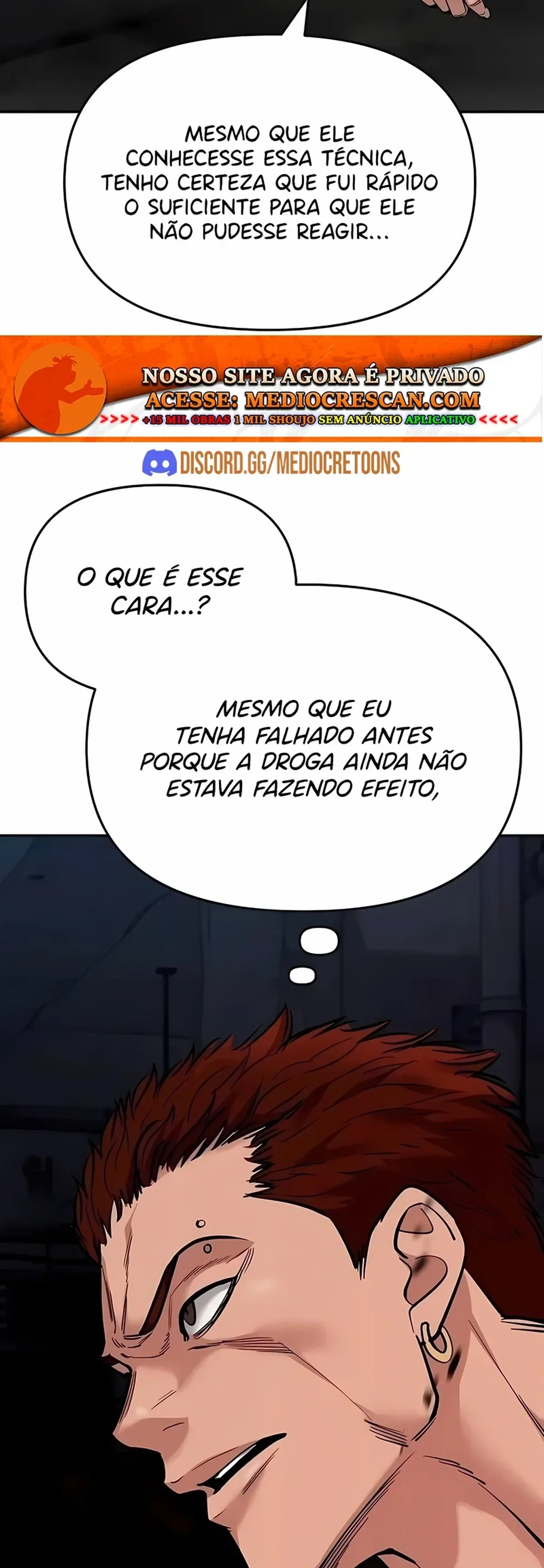 Página 81