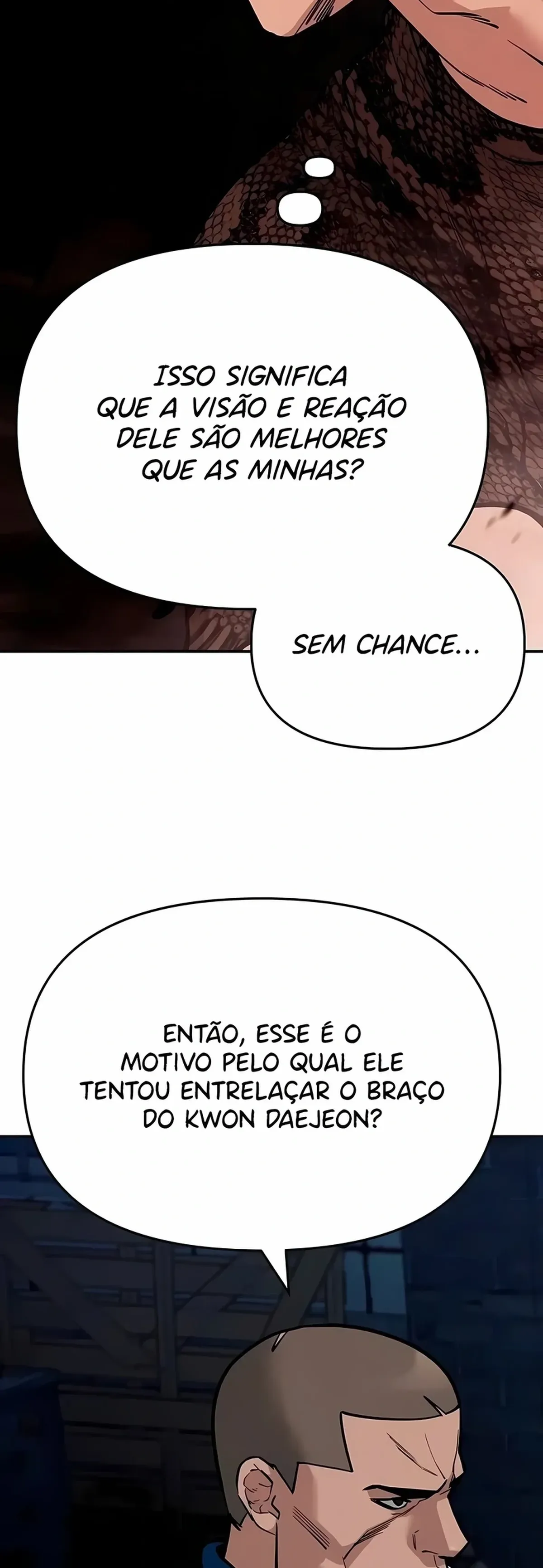 Página 82