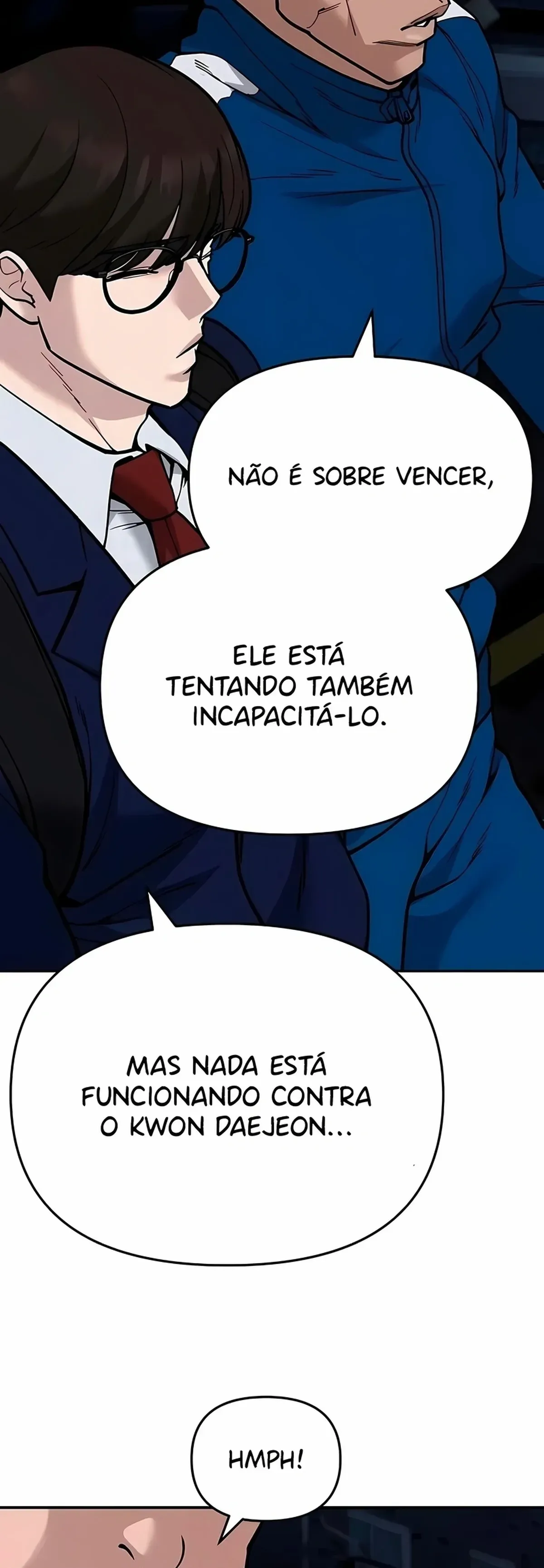 Página 83