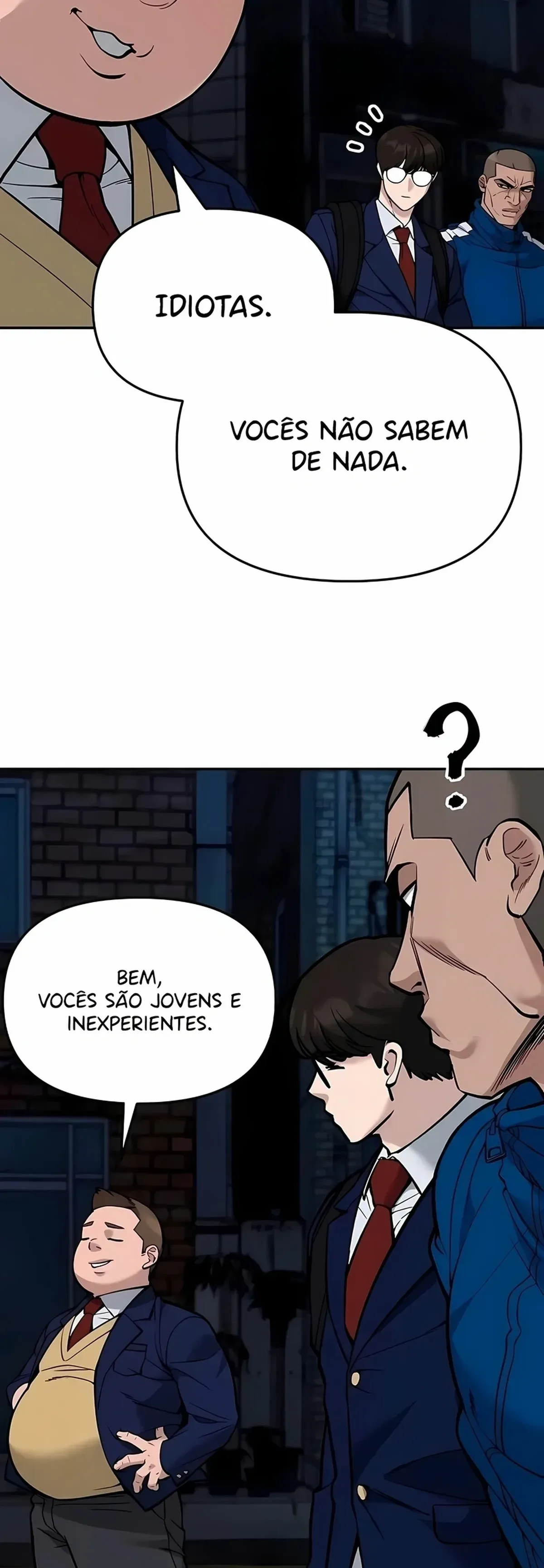 Página 84