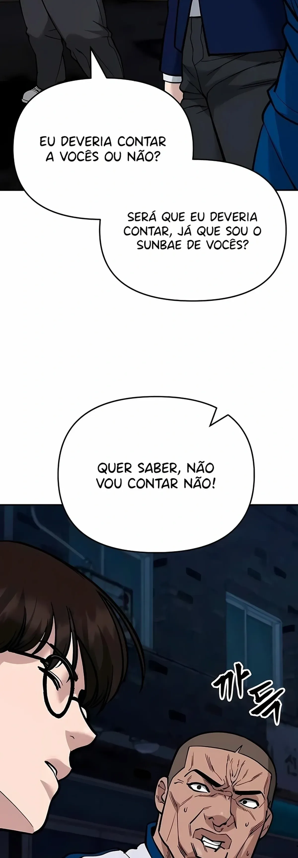 Página 85